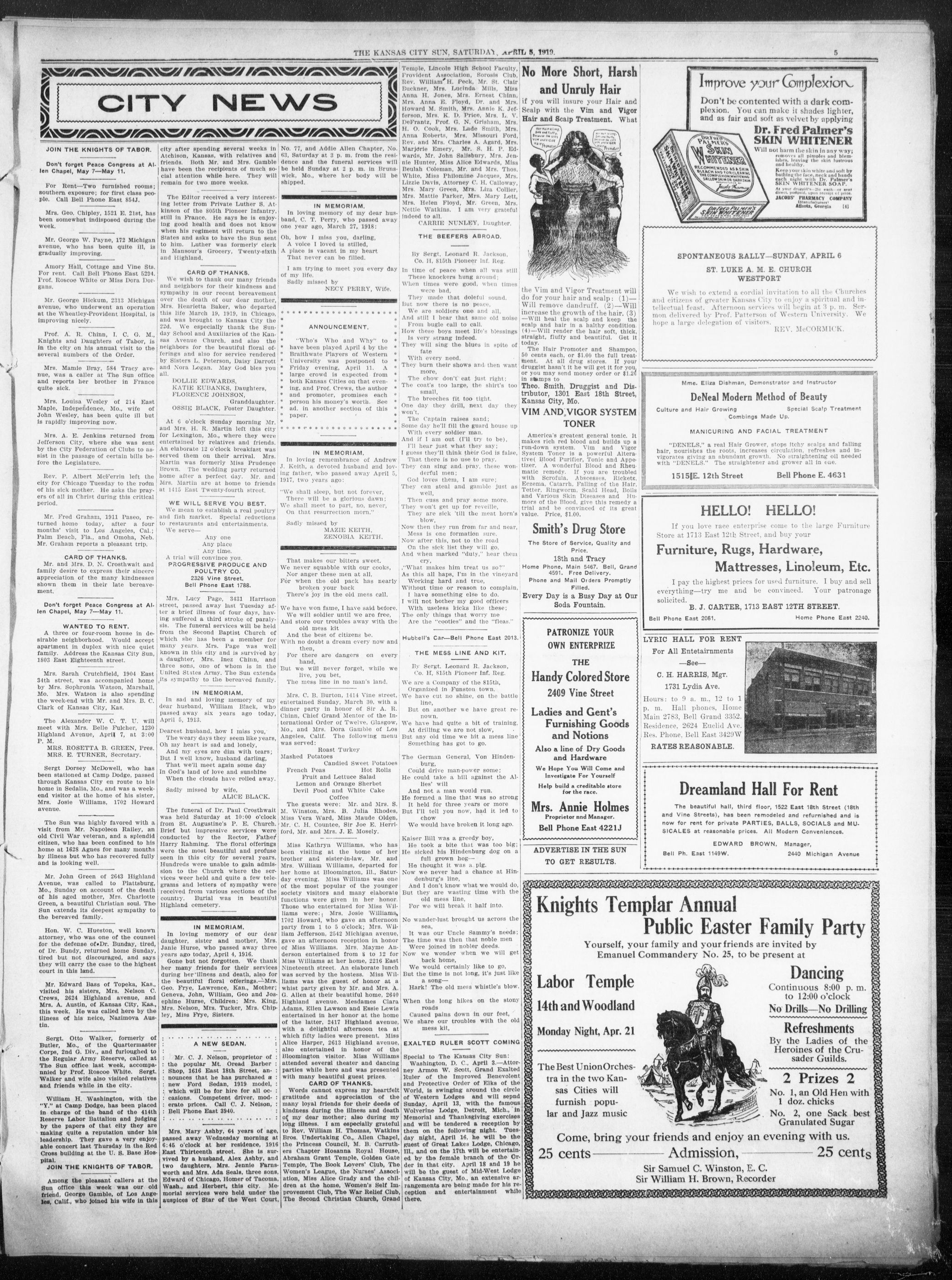 Page 5