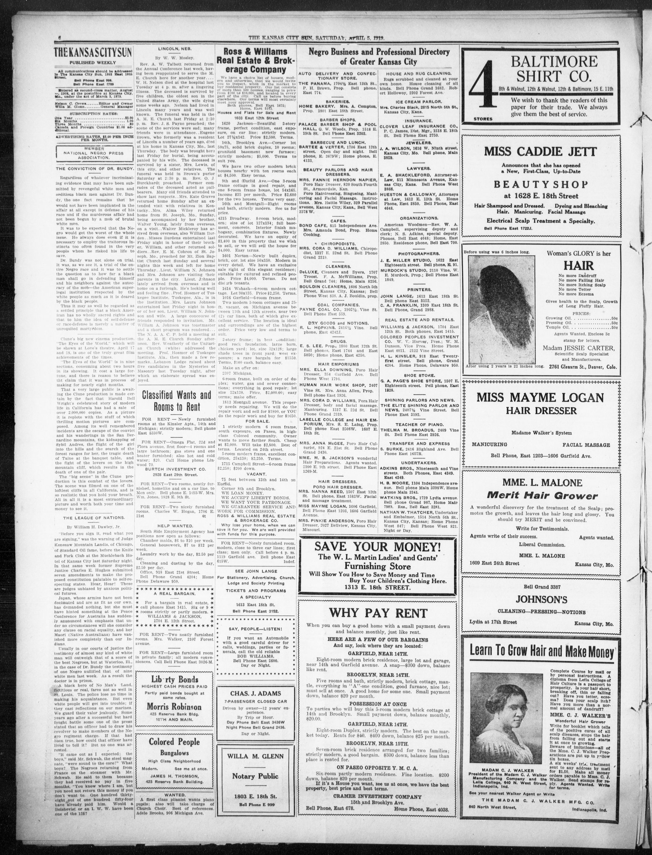Page 6