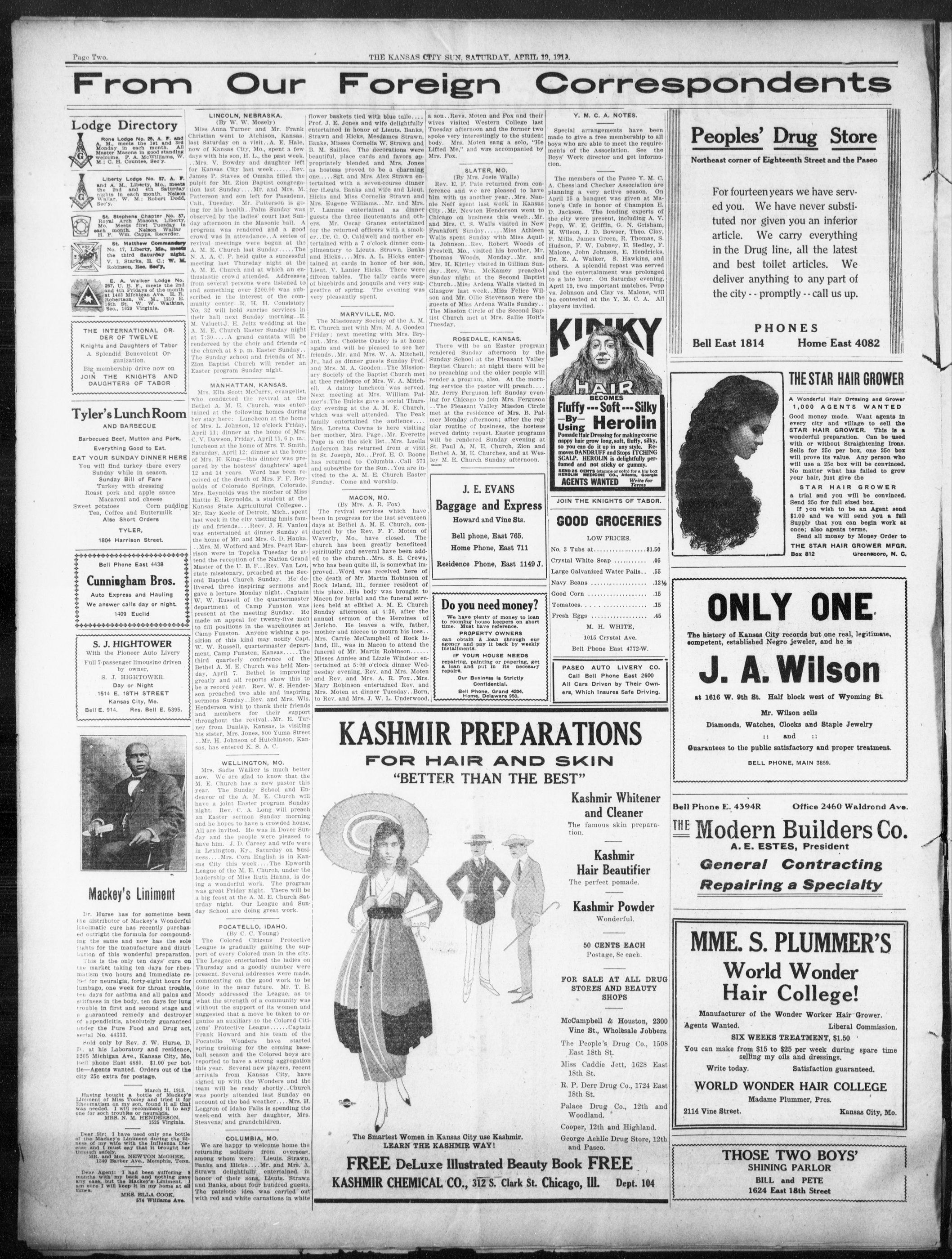 Page 2