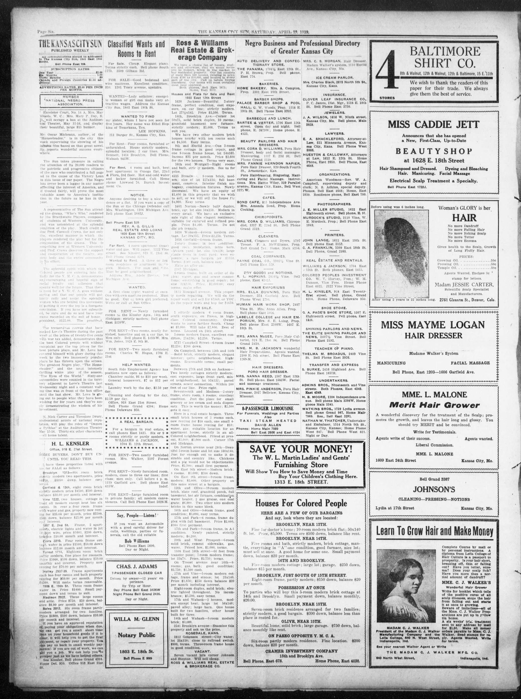 Page 6