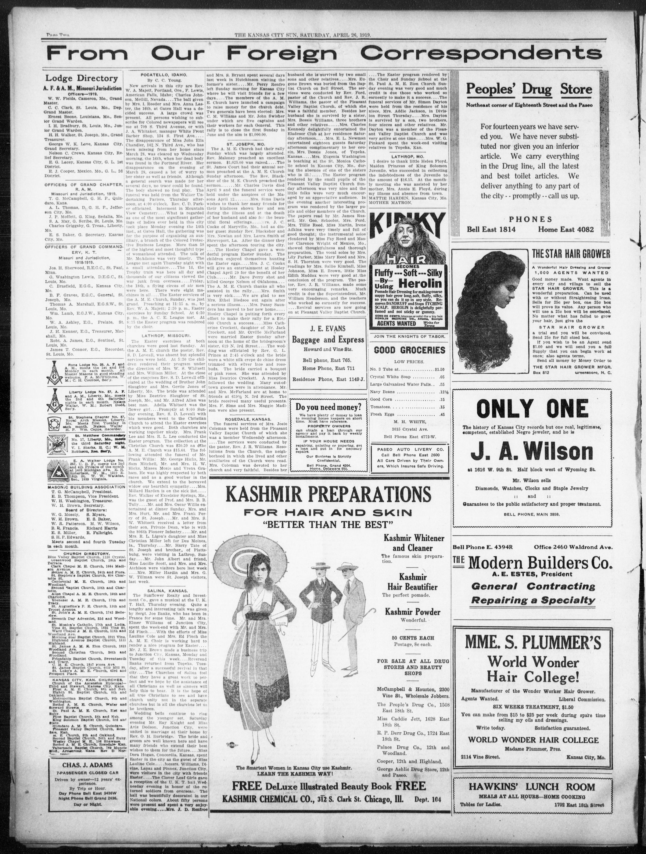 Page 2