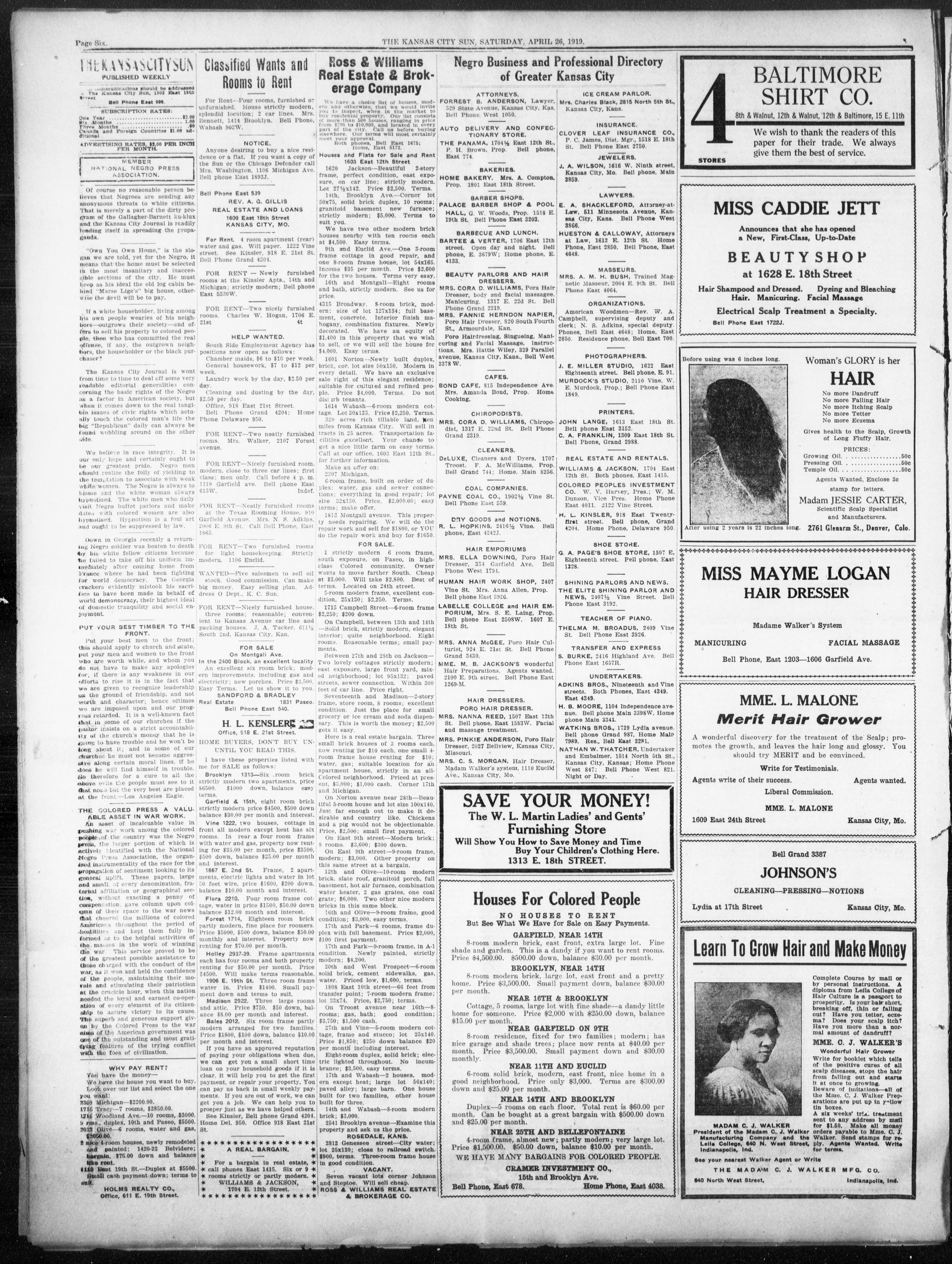 Page 6
