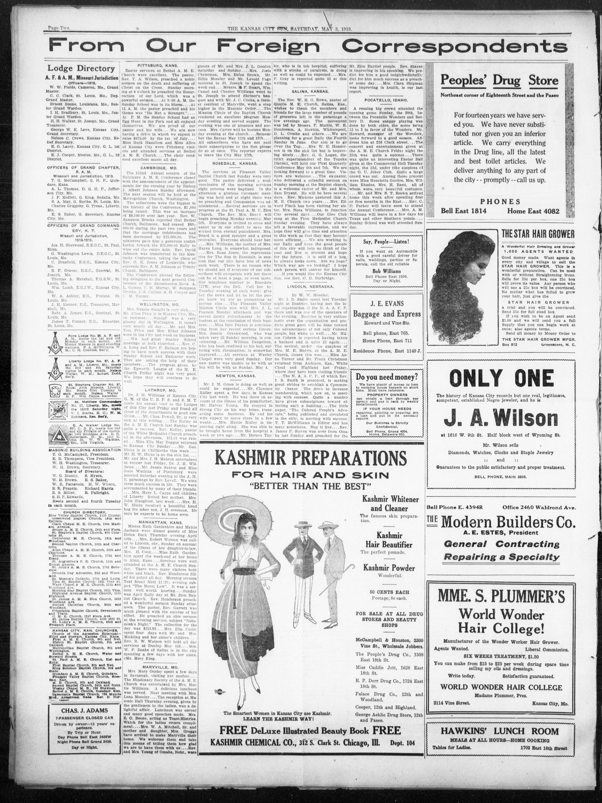 Page 2
