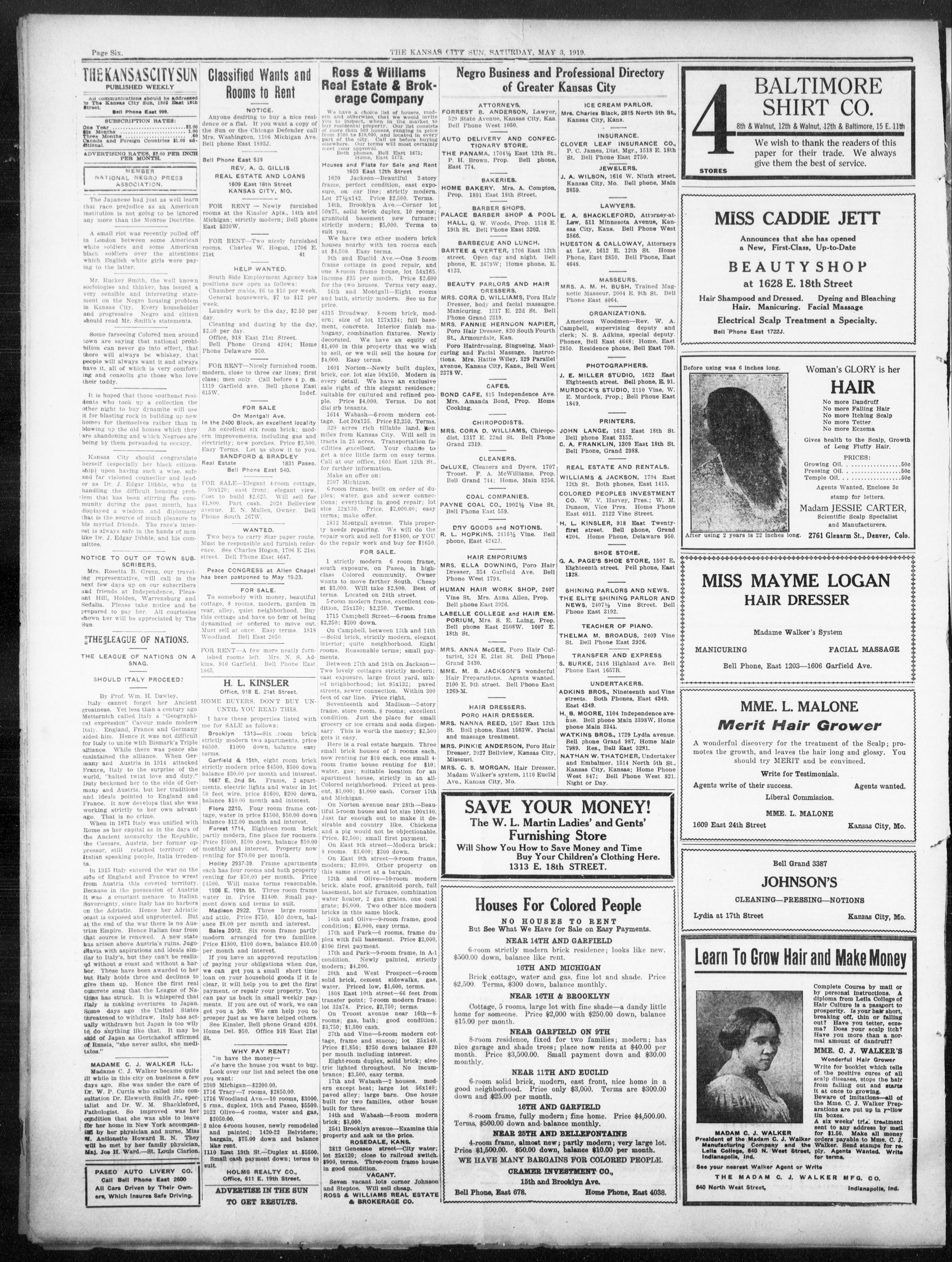 Page 6
