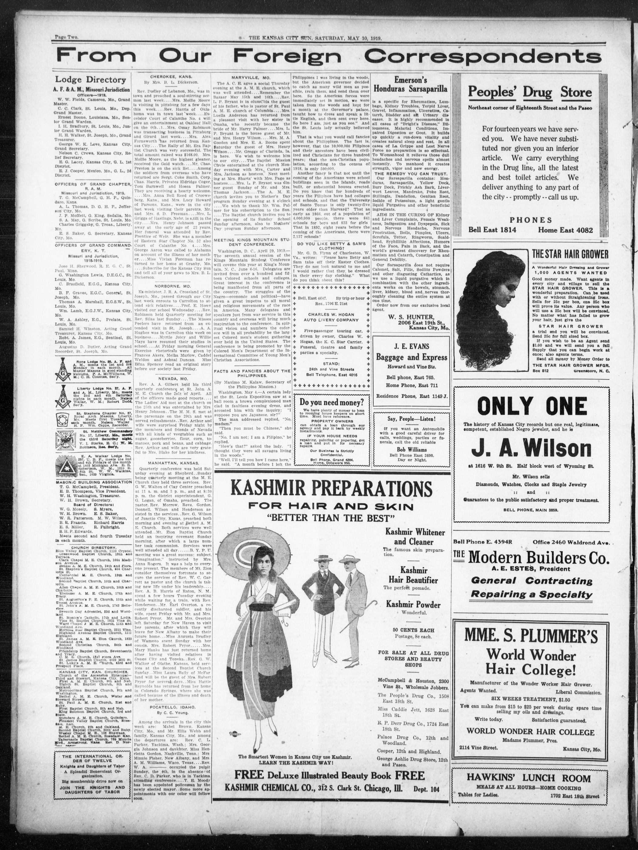 Page 2