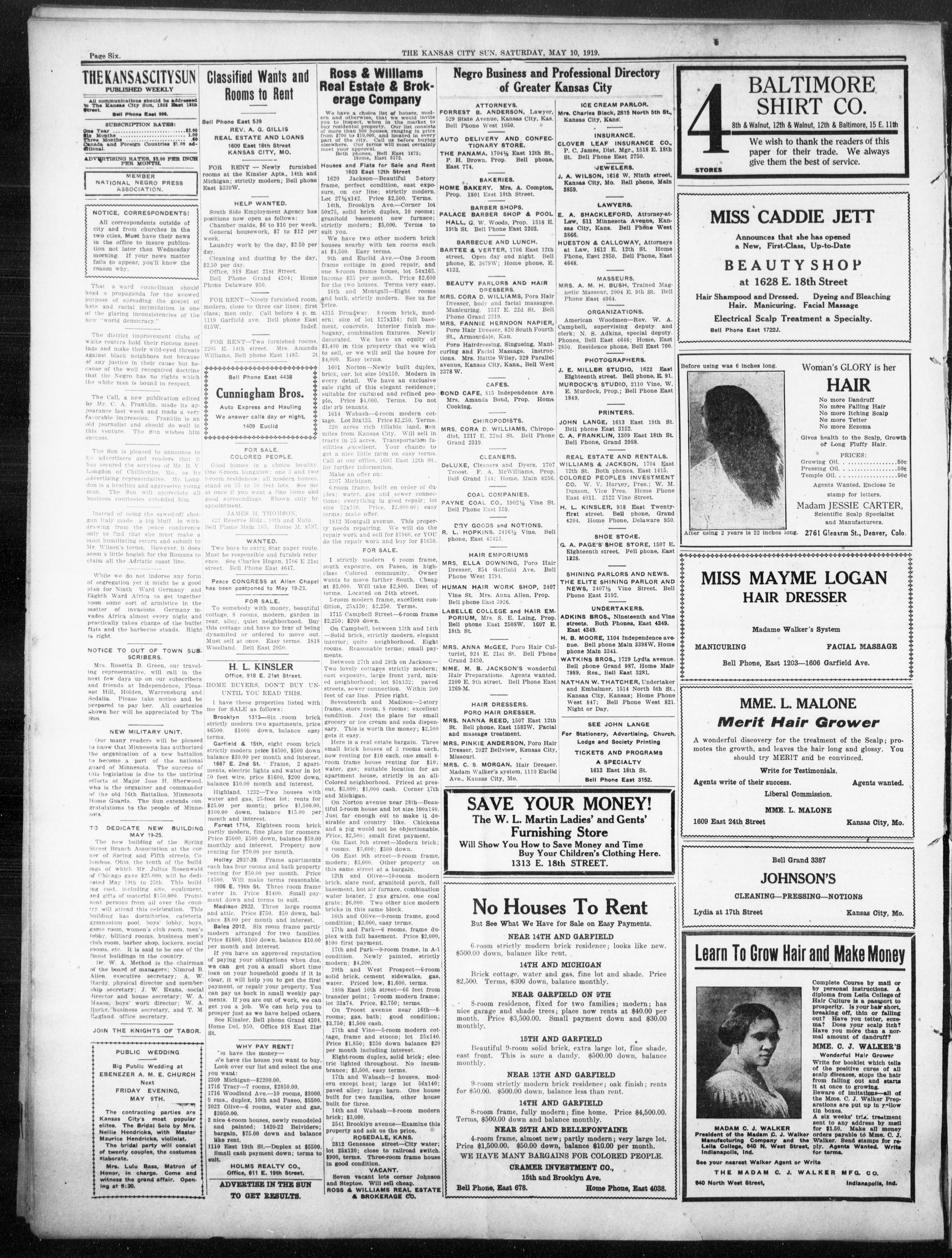 Page 6