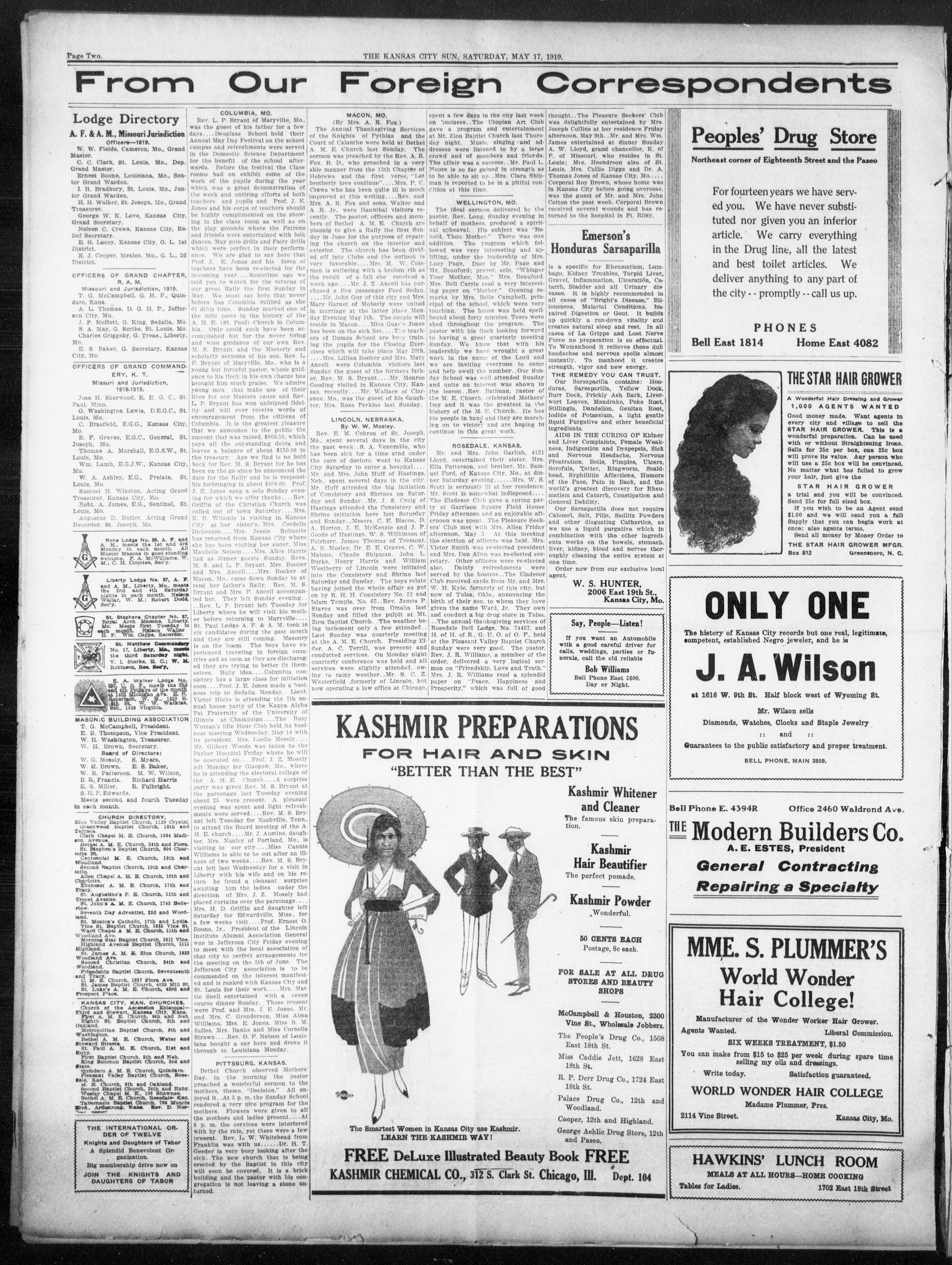 Page 2