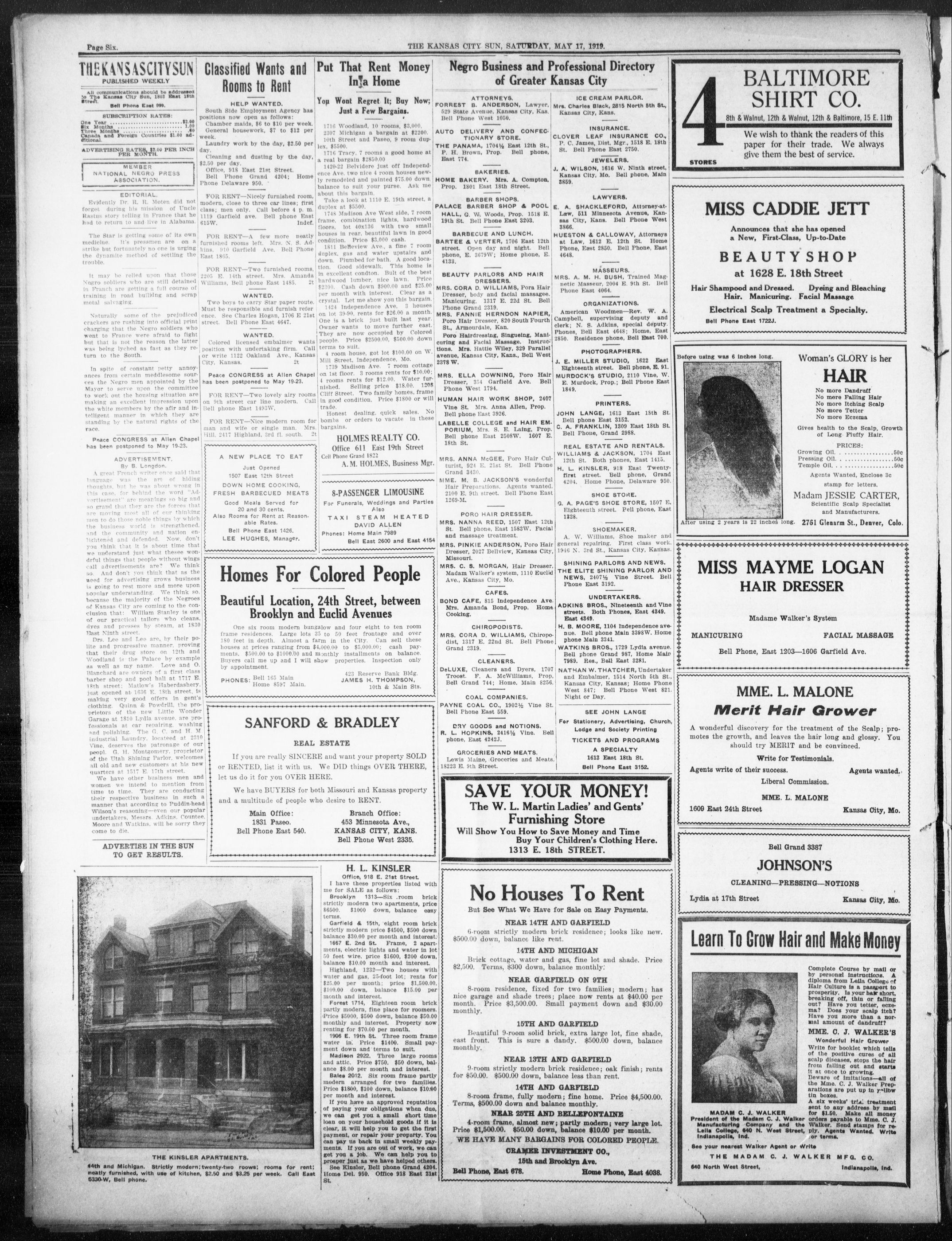 Page 6