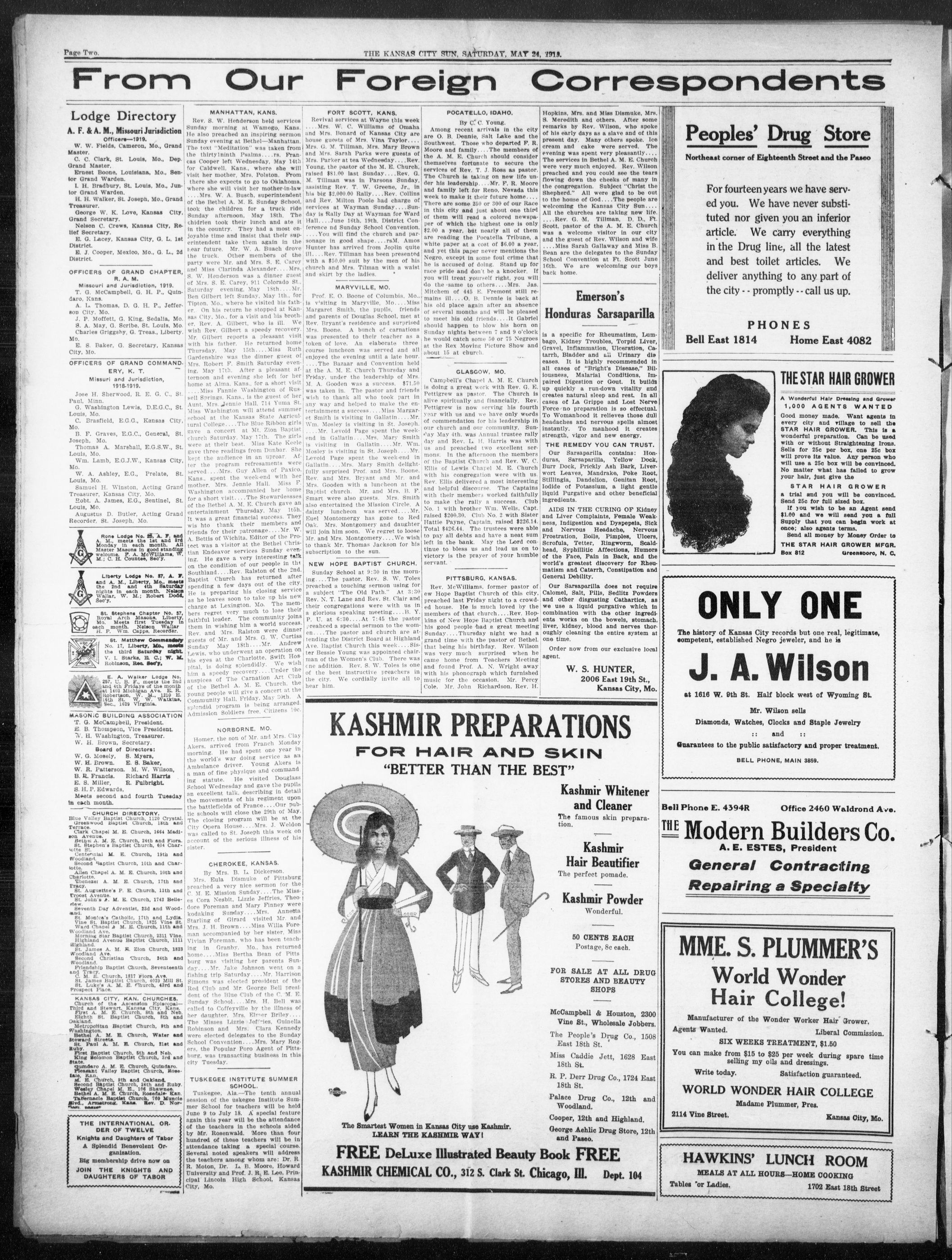 Page 2