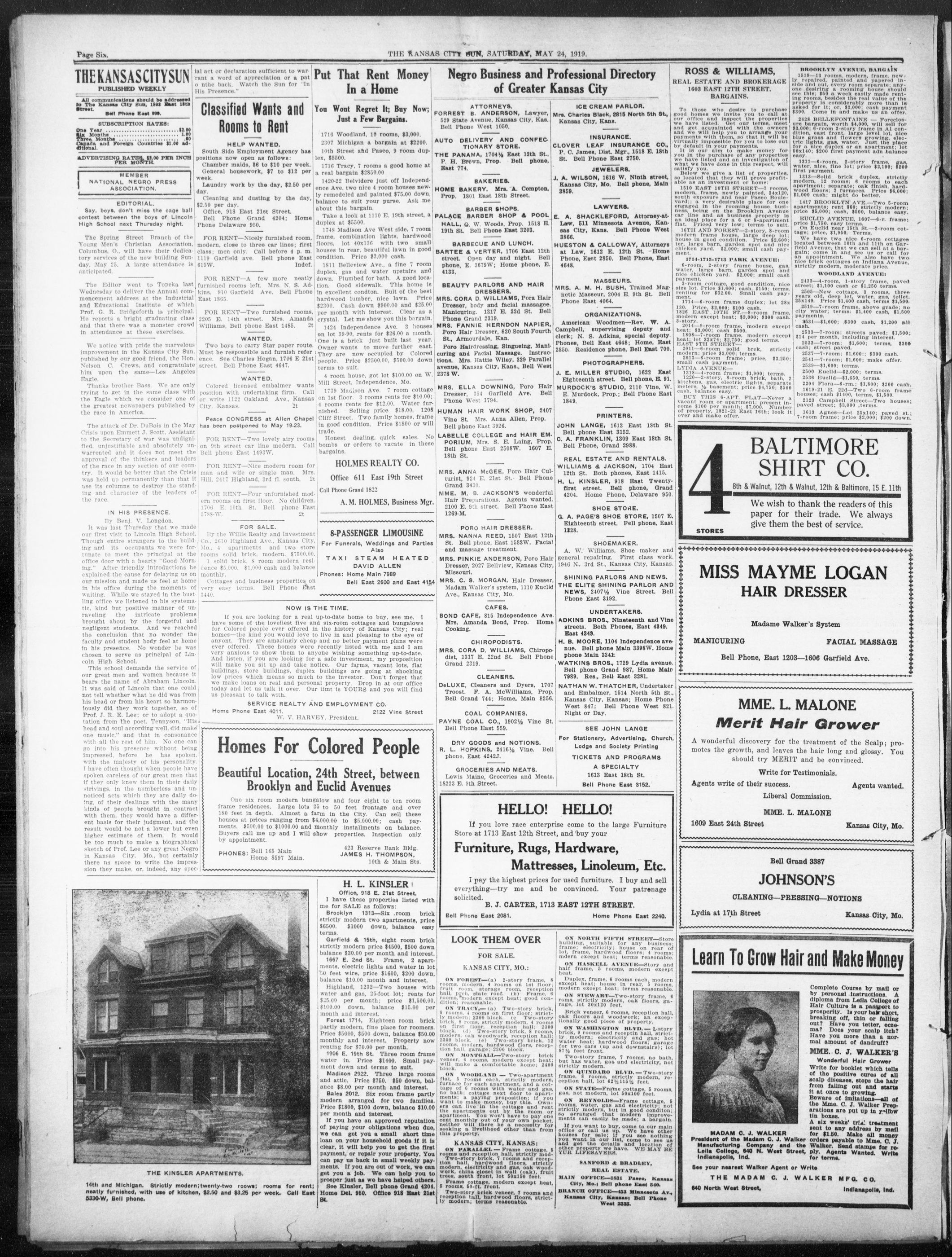 Page 6