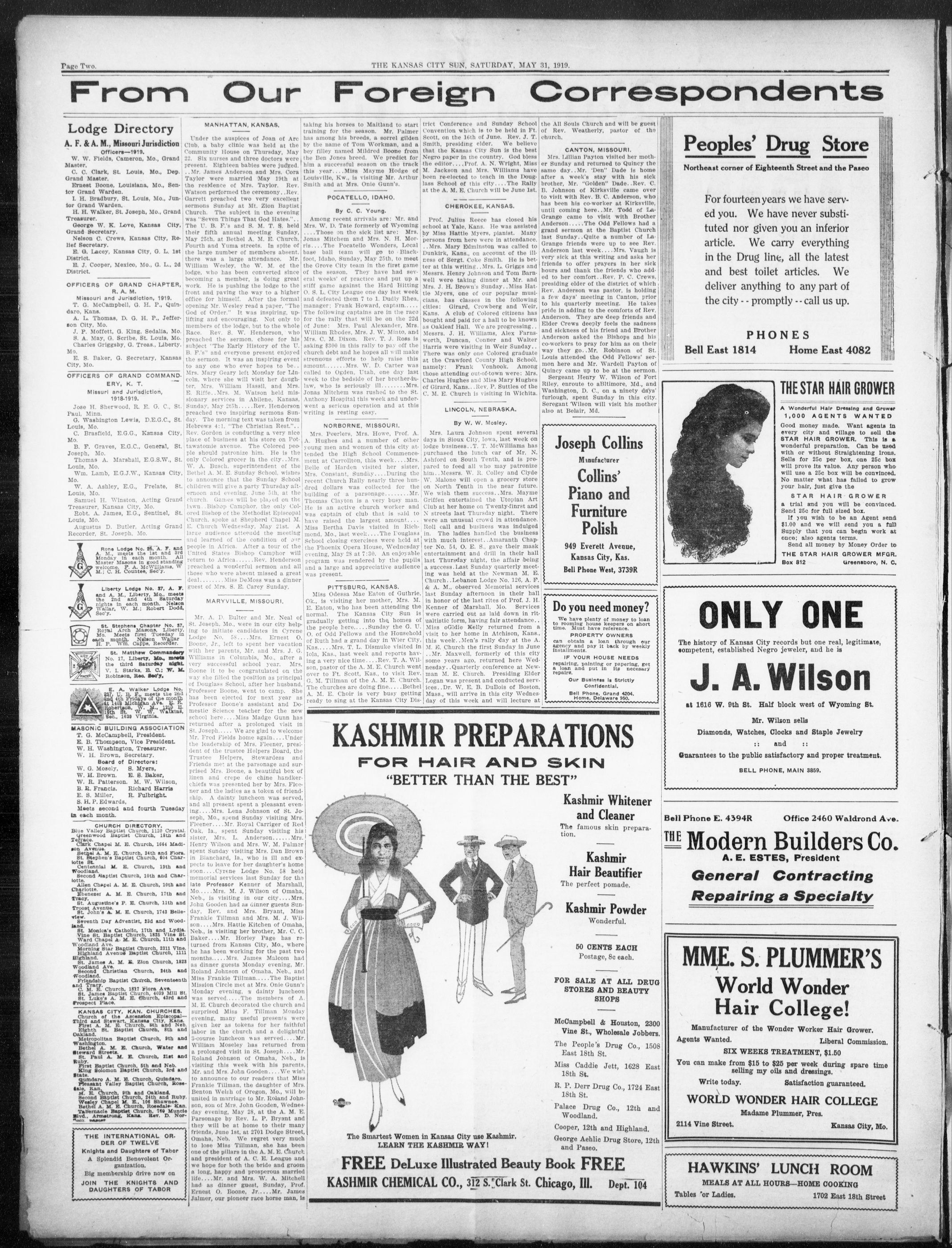 Page 2