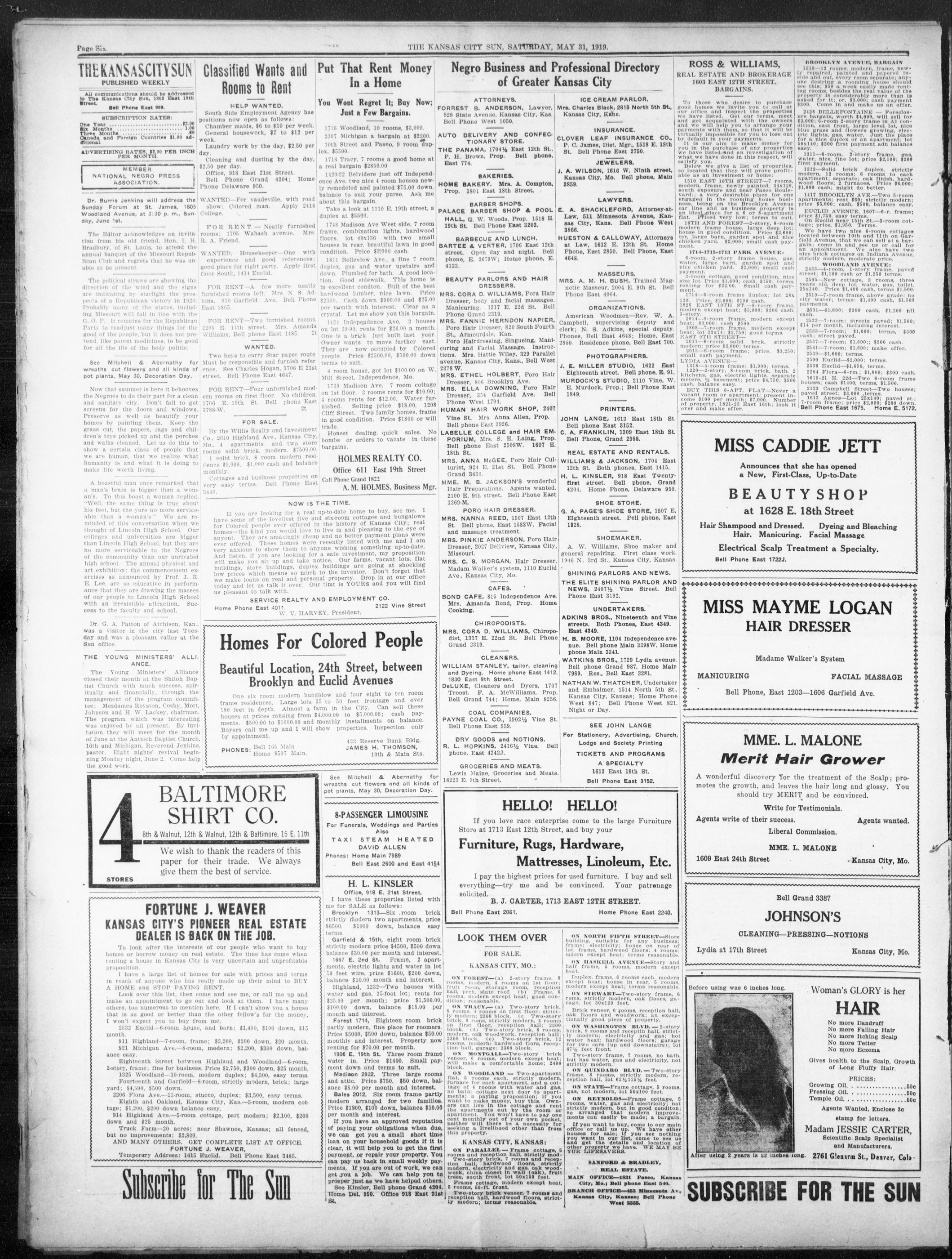 Page 6