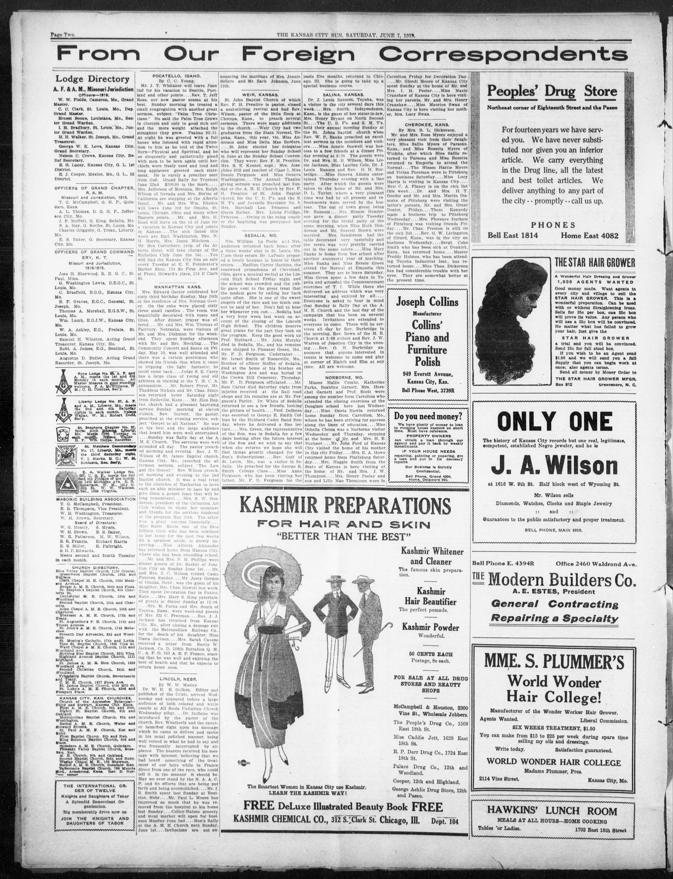Page 2