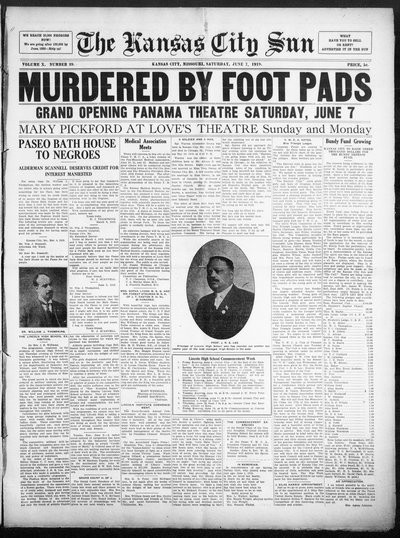 Jun 1919