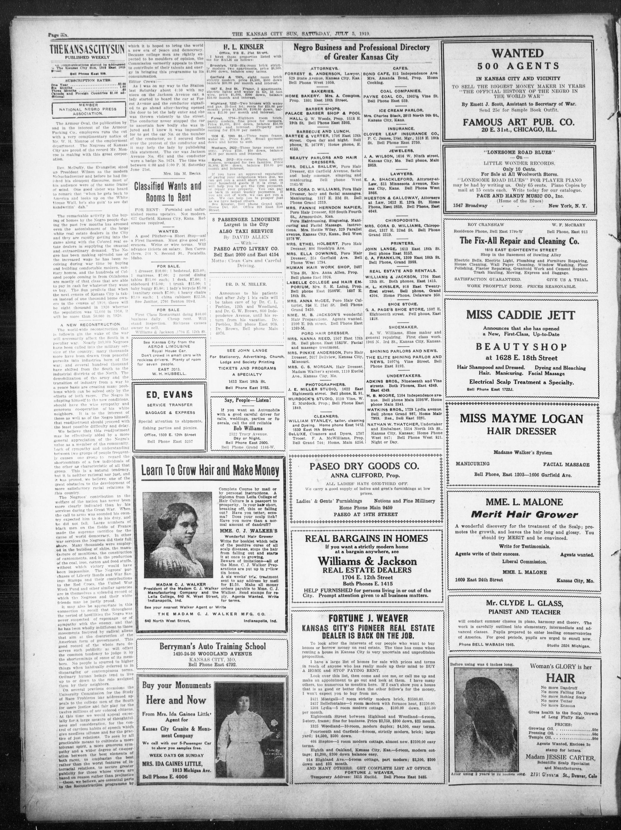 Page 6