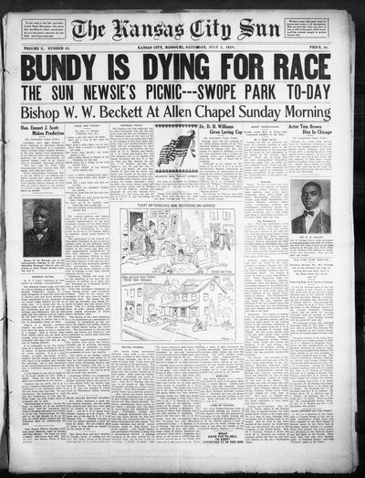 Jul 1919