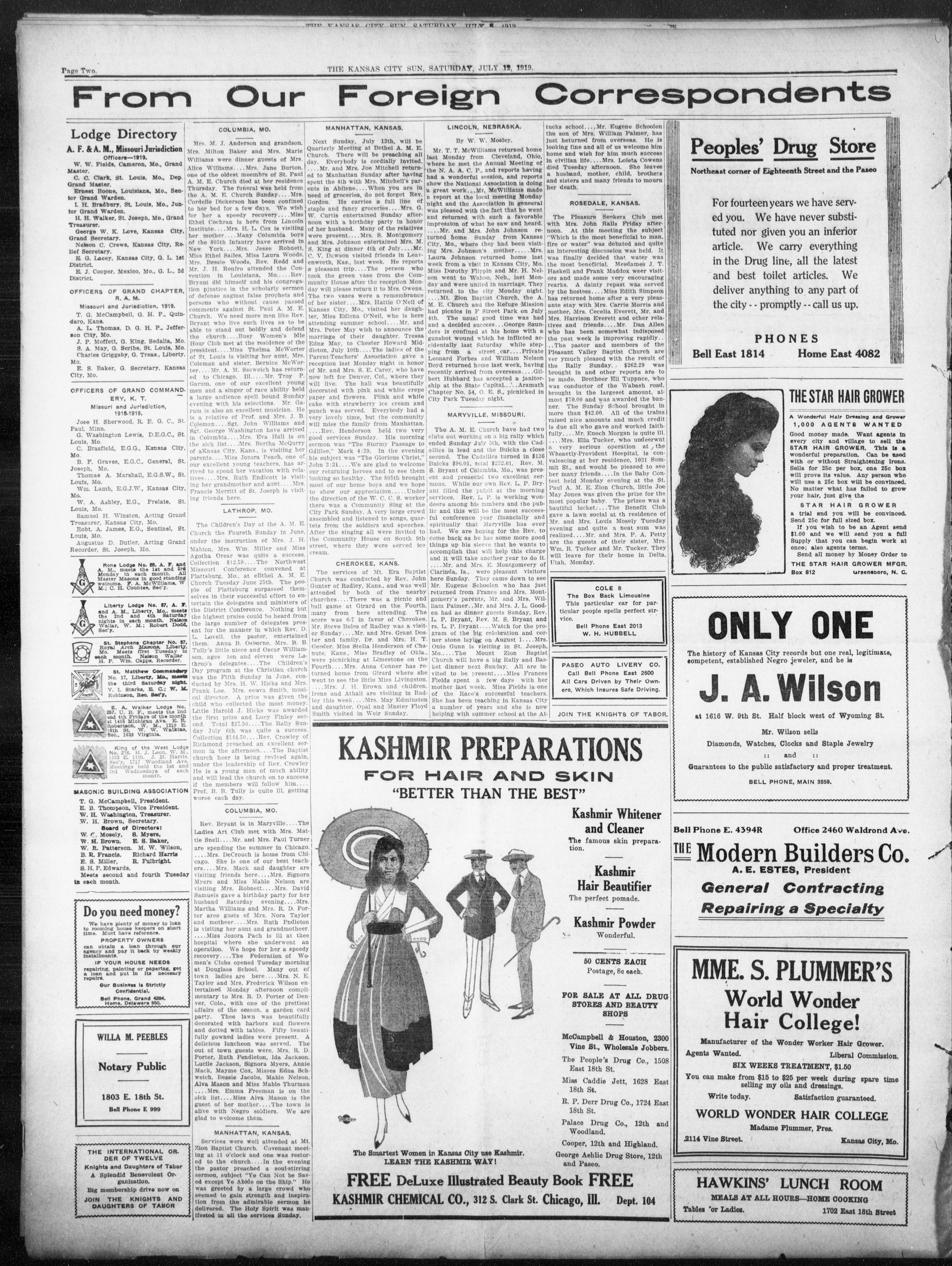 Page 2