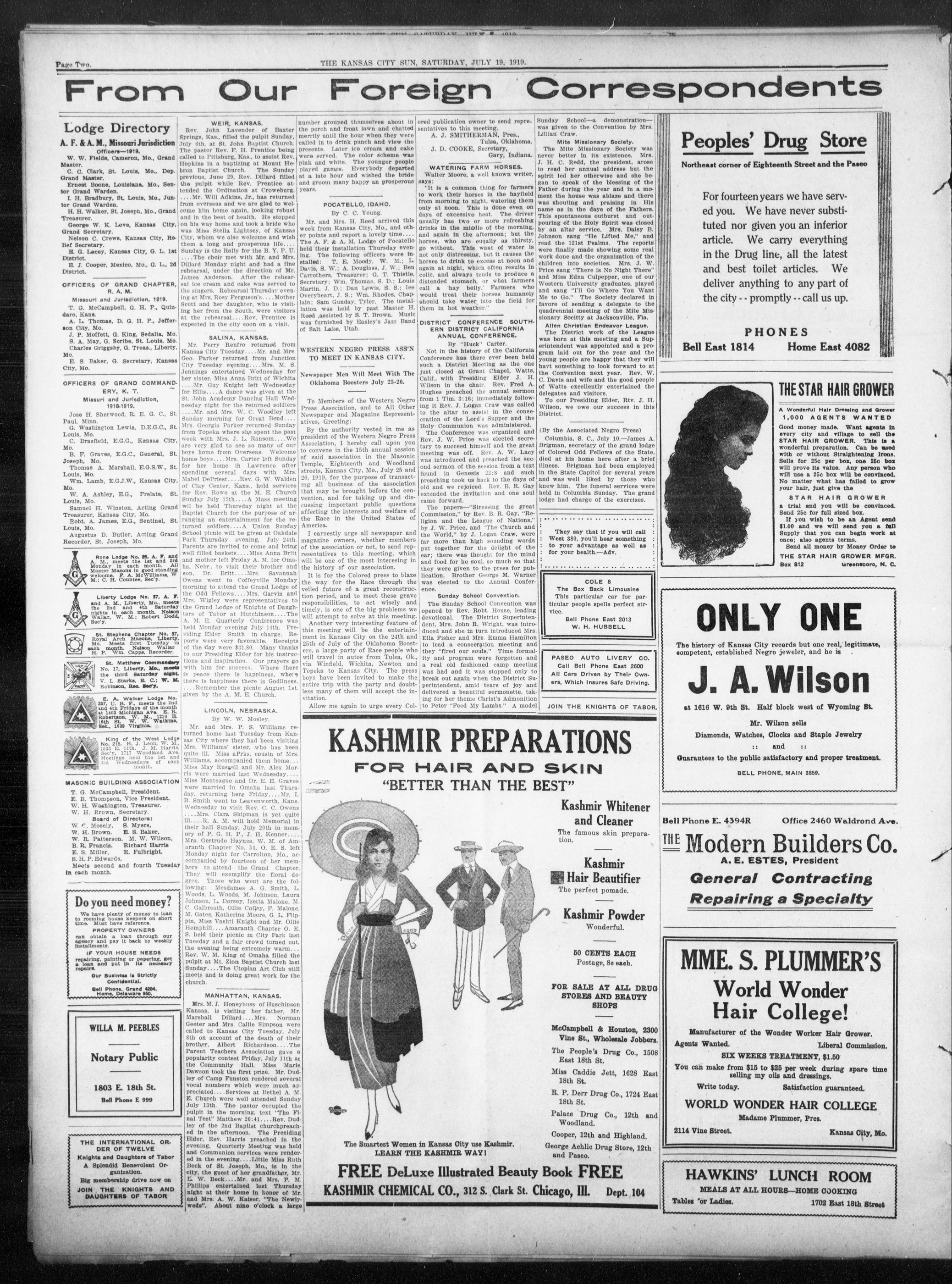Page 2