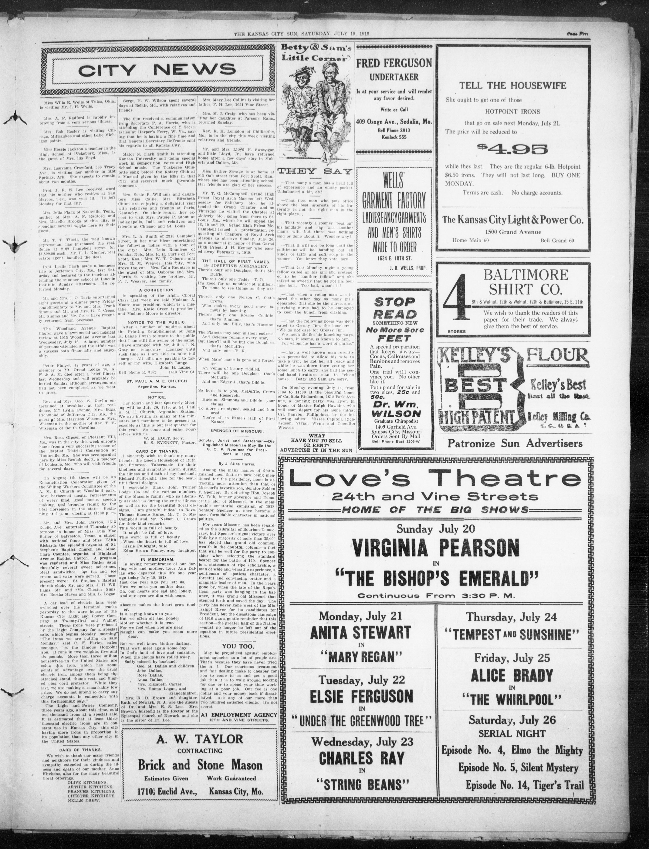 Page 5