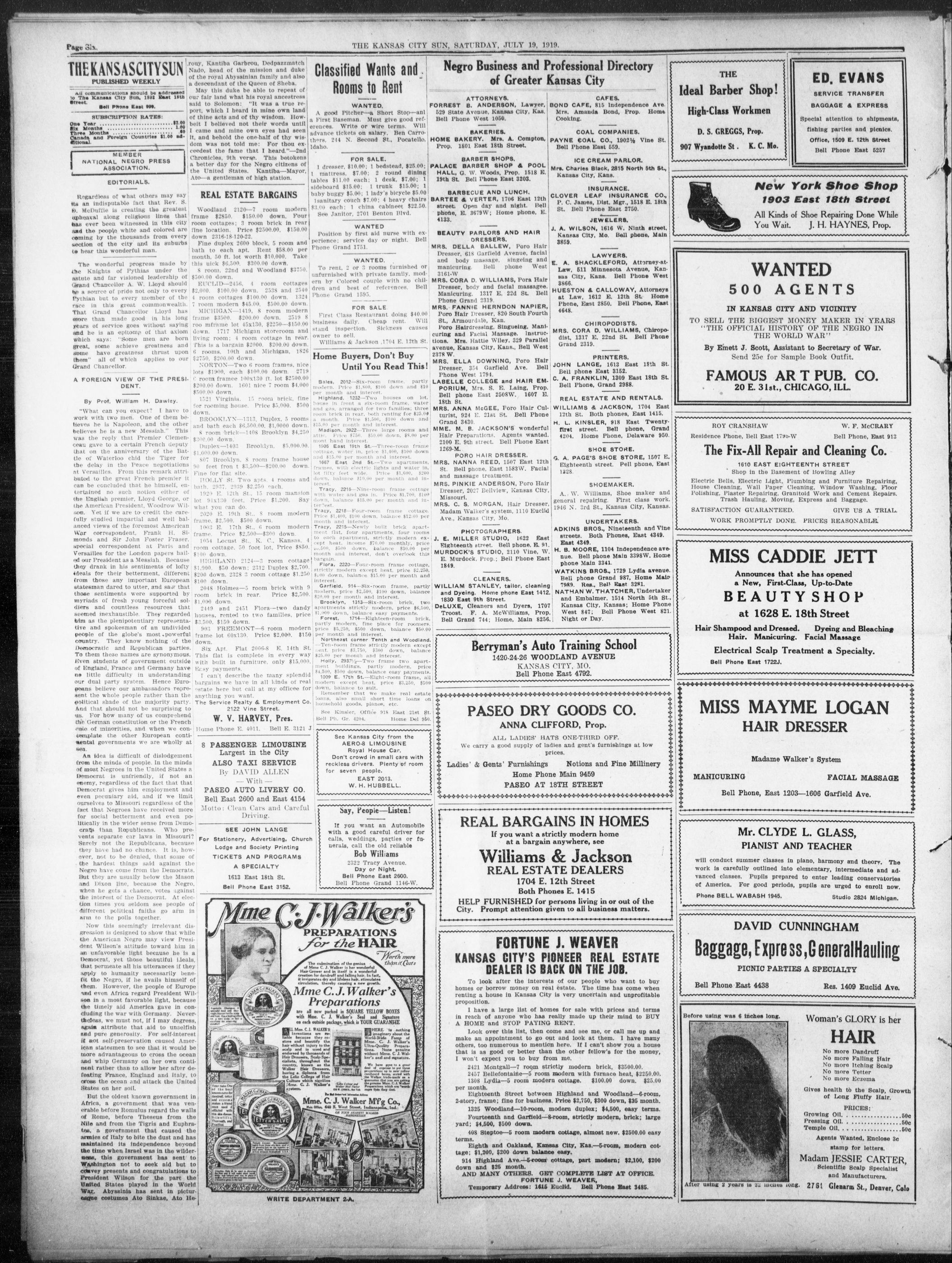 Page 6