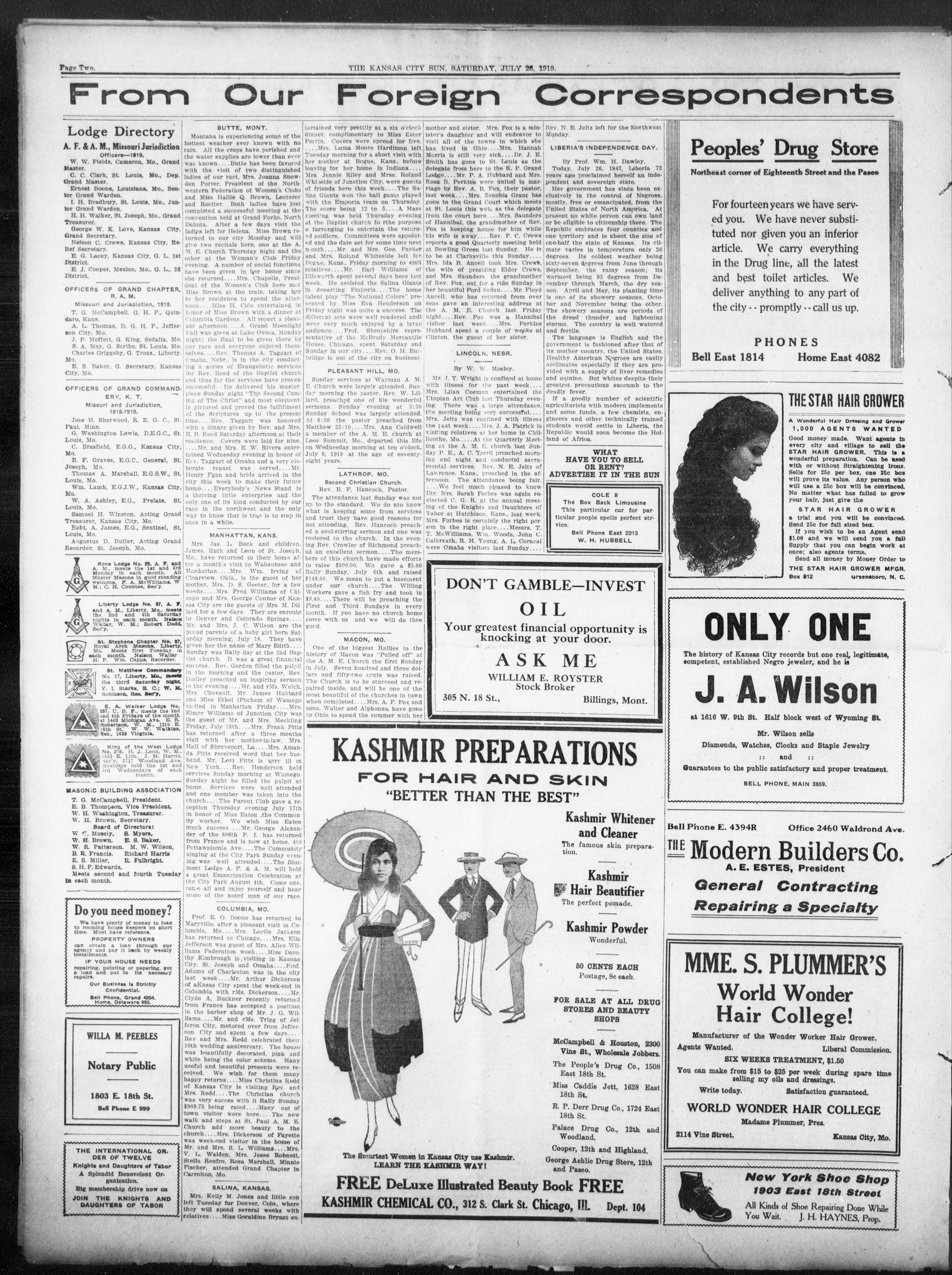 Page 2