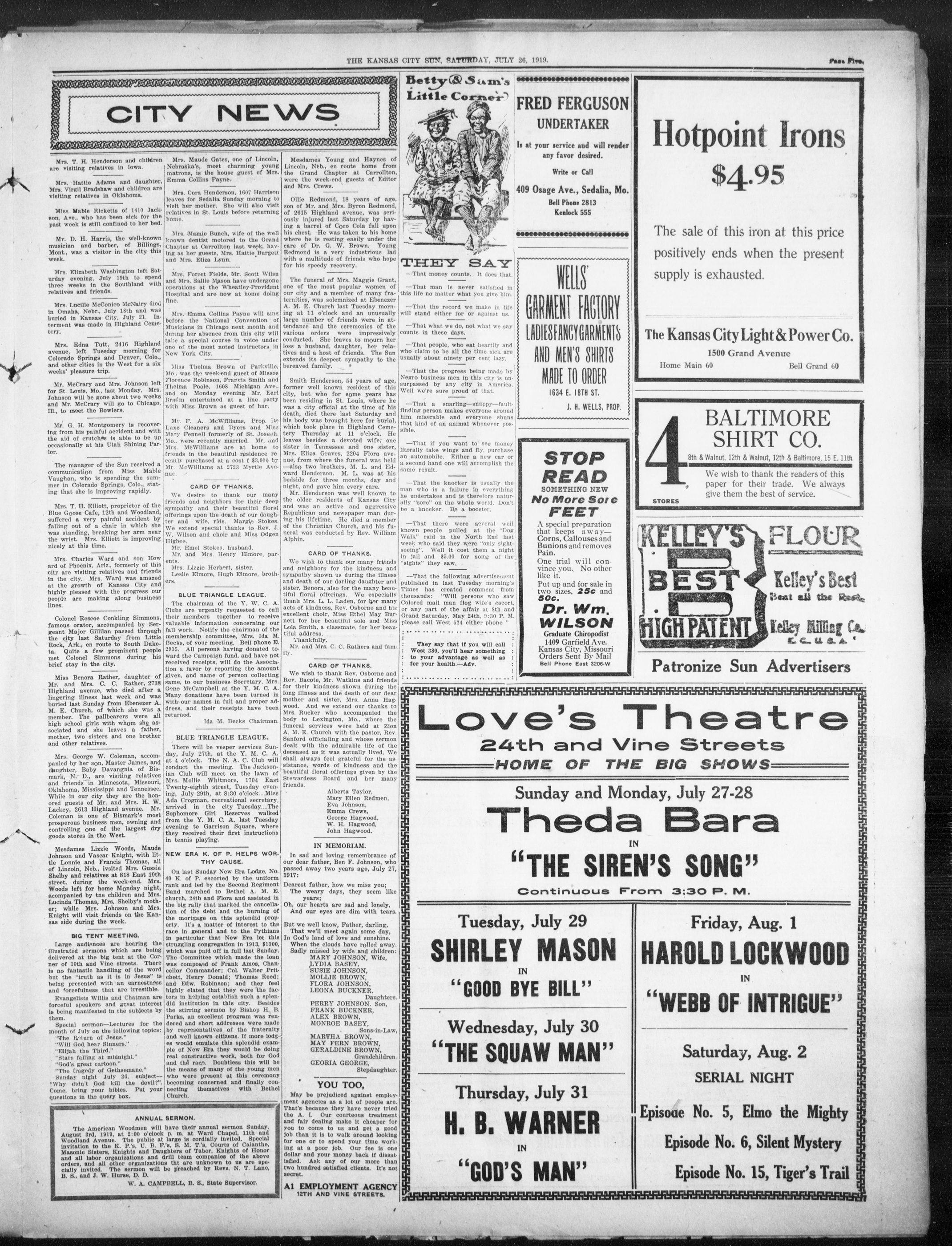 Page 5