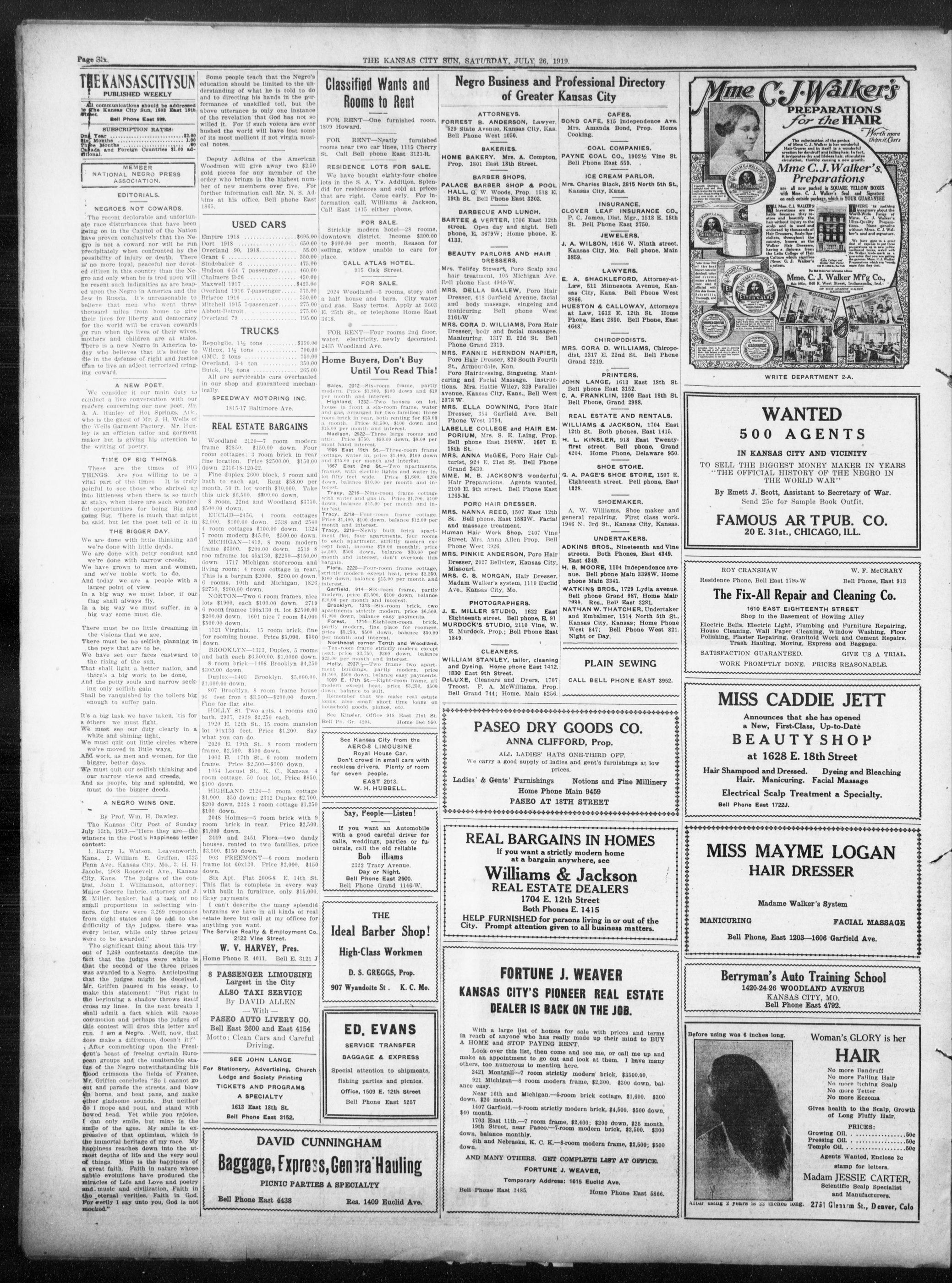 Page 6