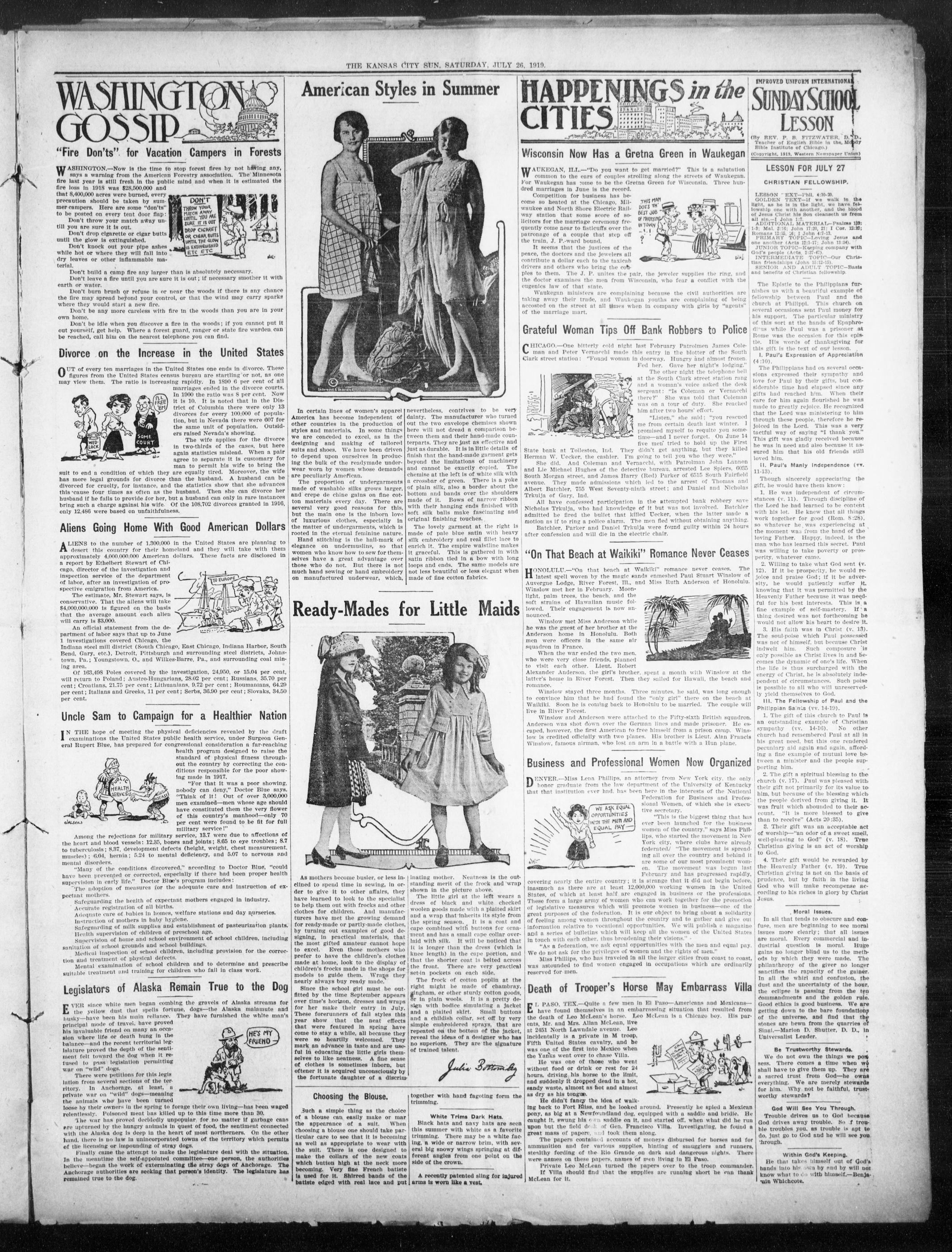 Page 7