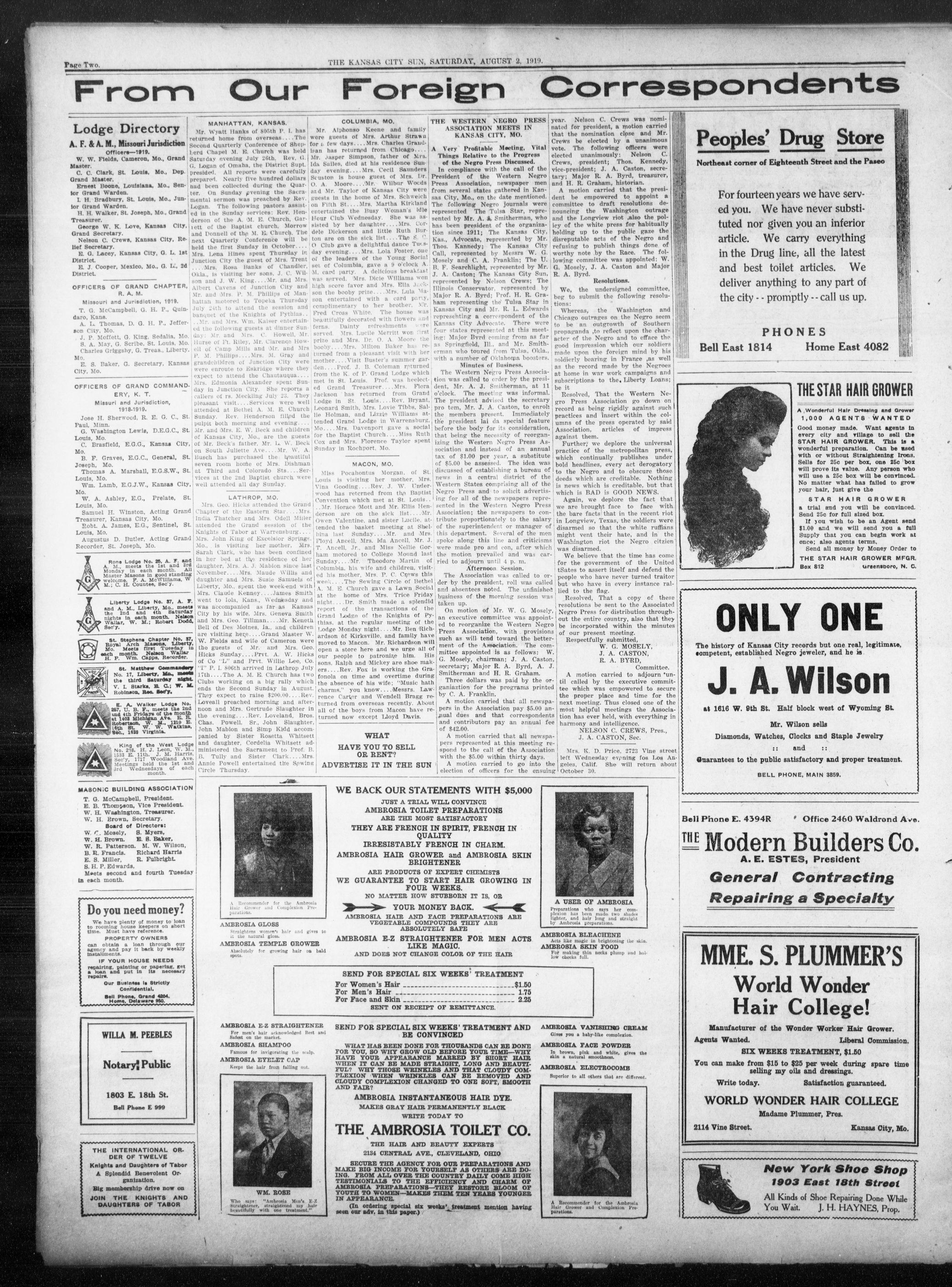 Page 2