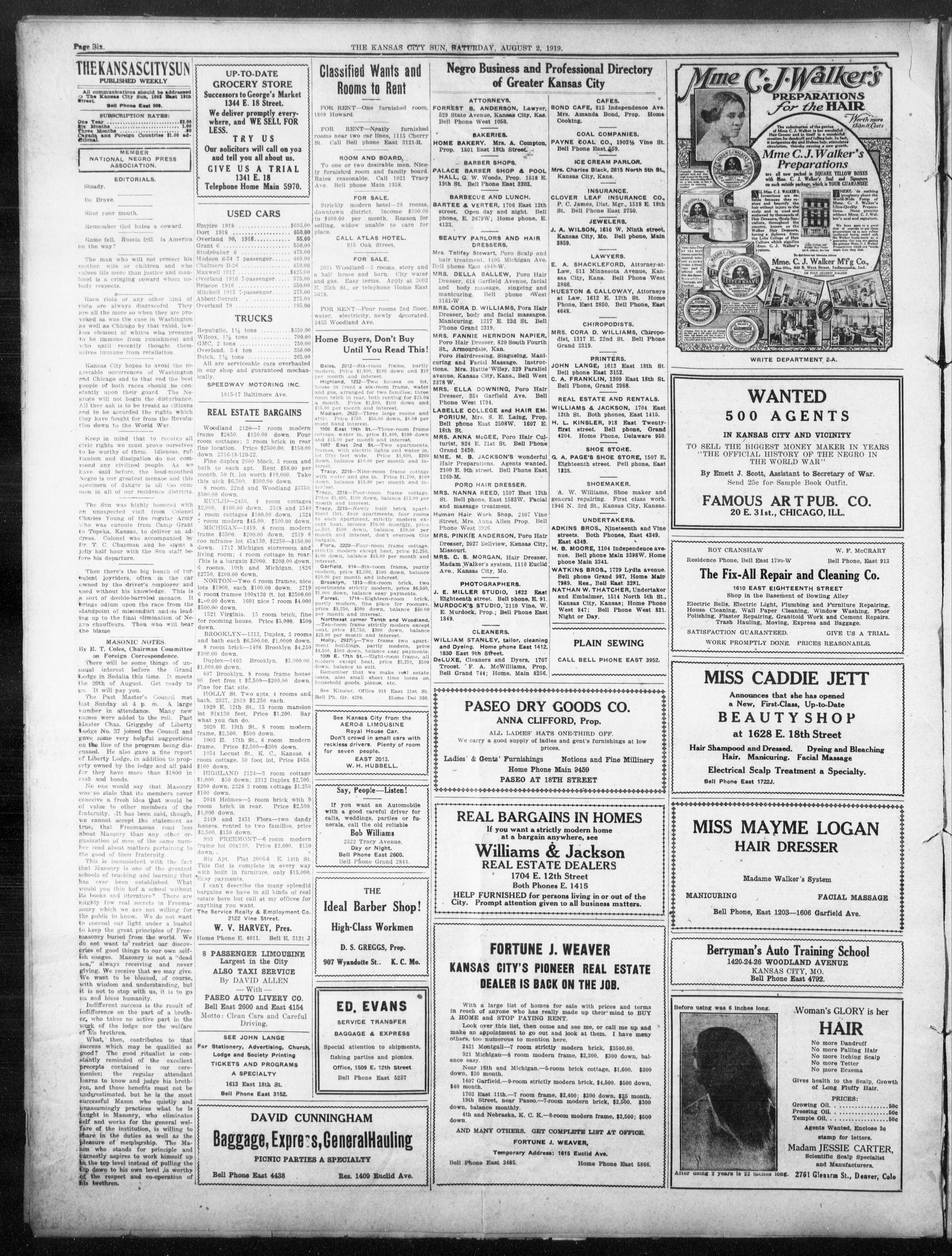 Page 6