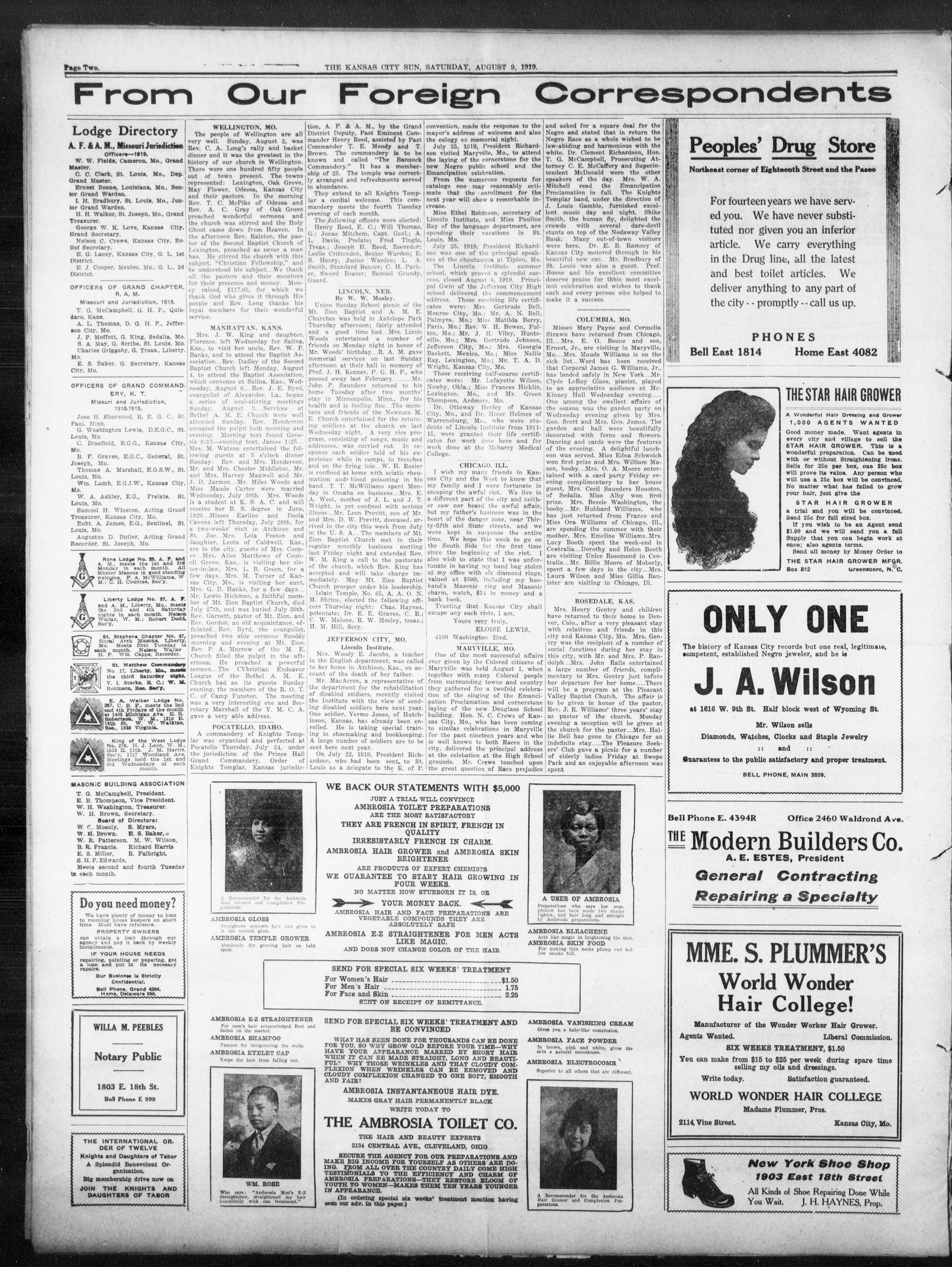 Page 2