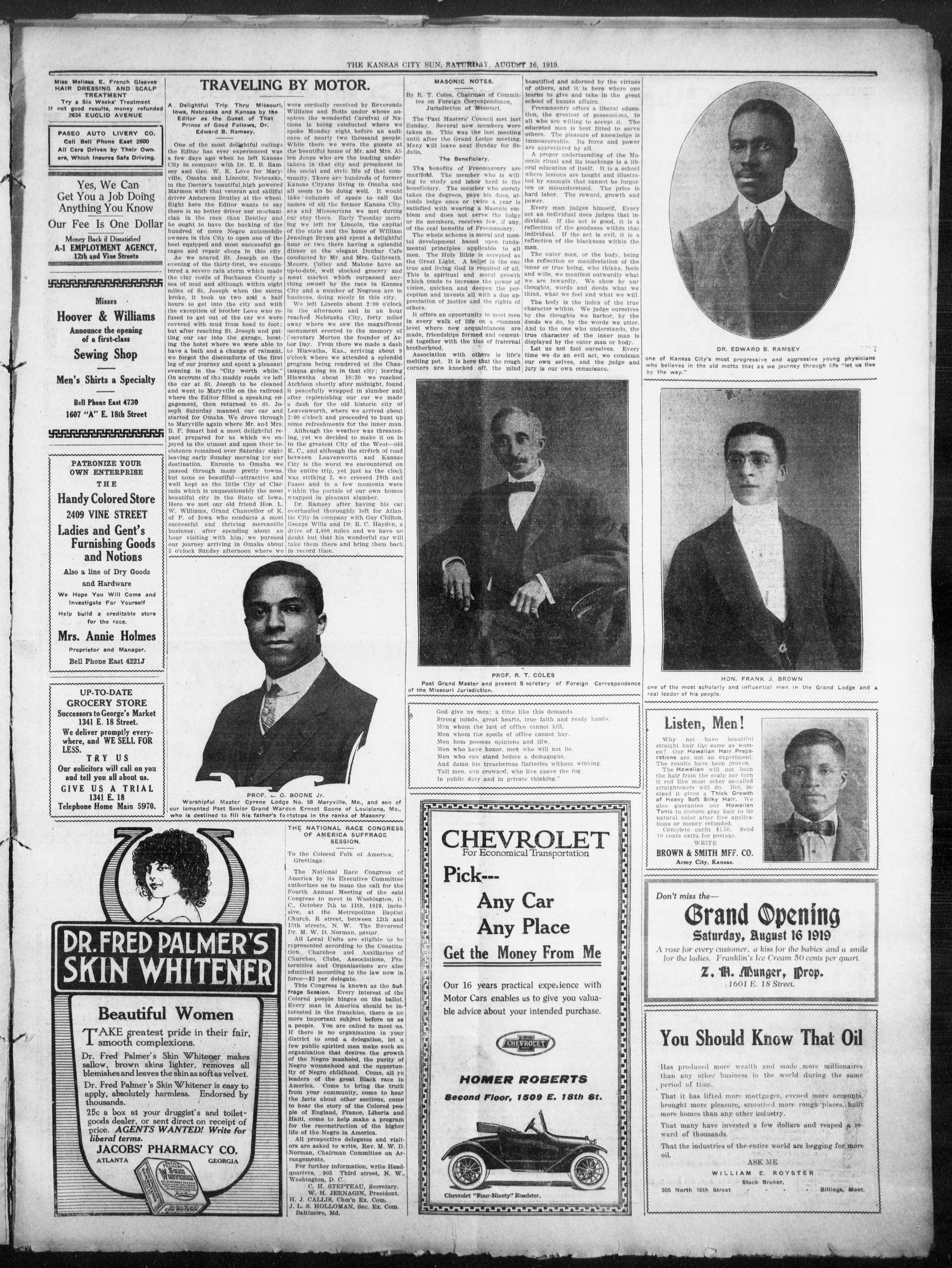 Page 3