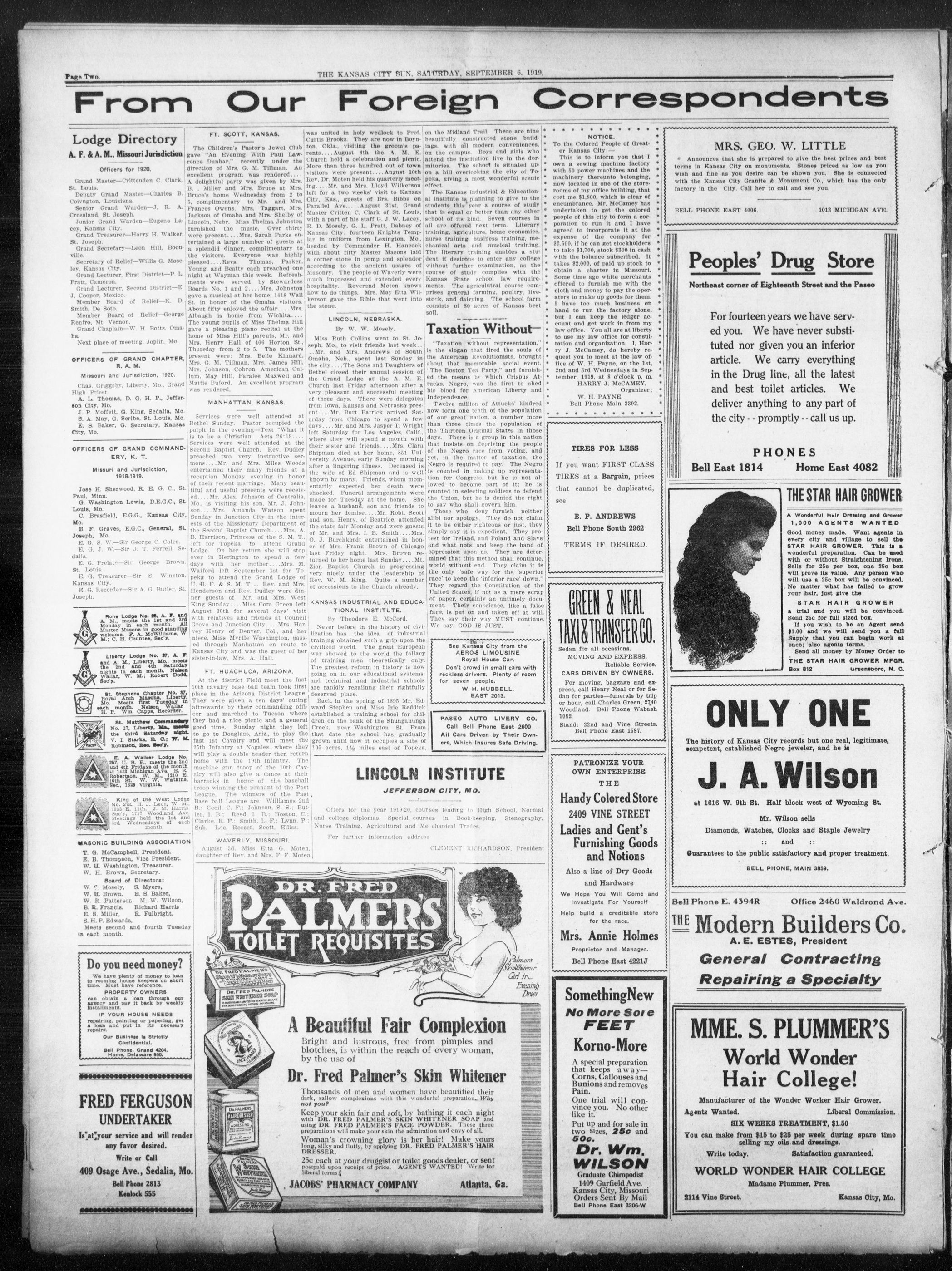 Page 2