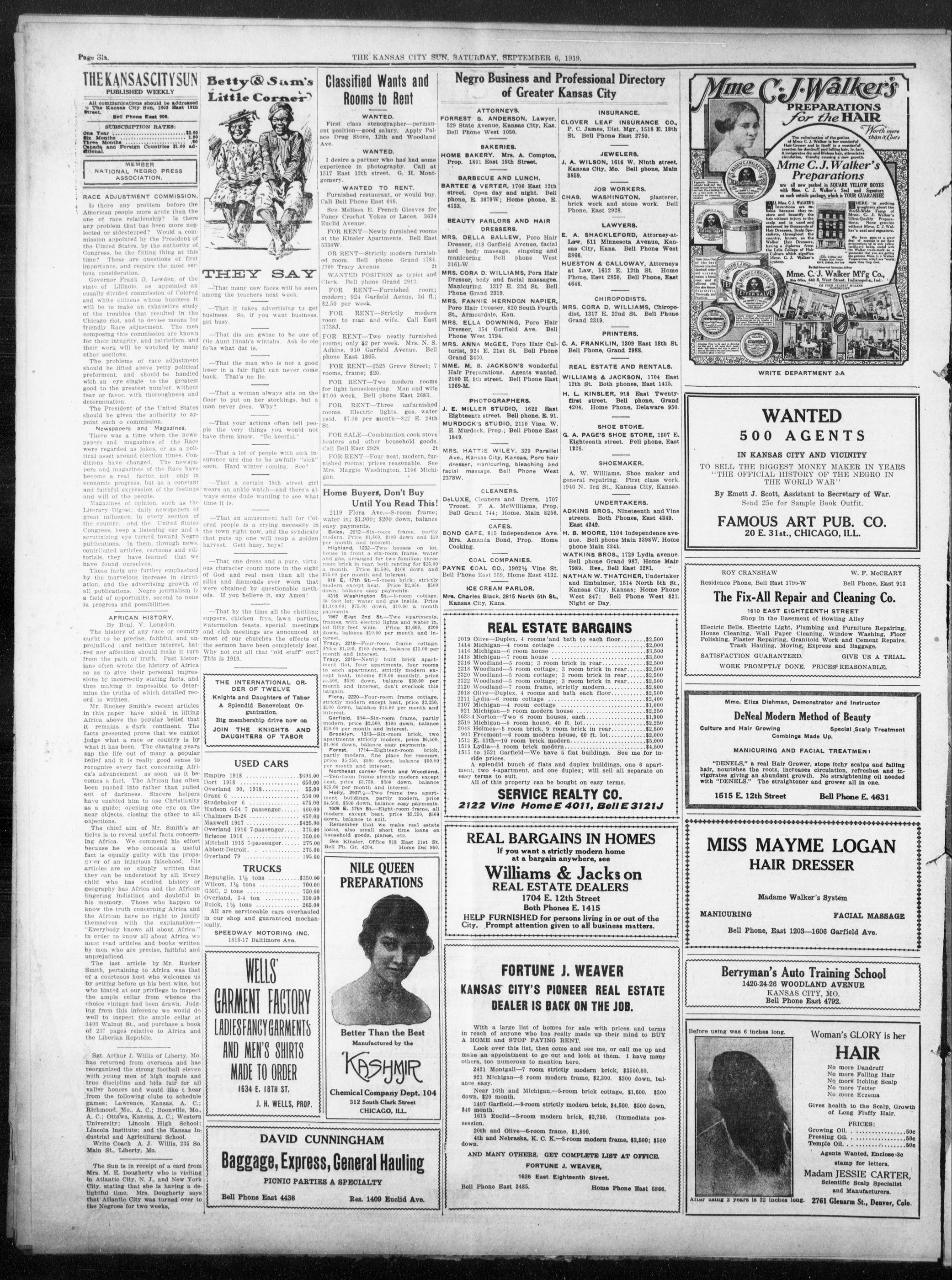 Page 6