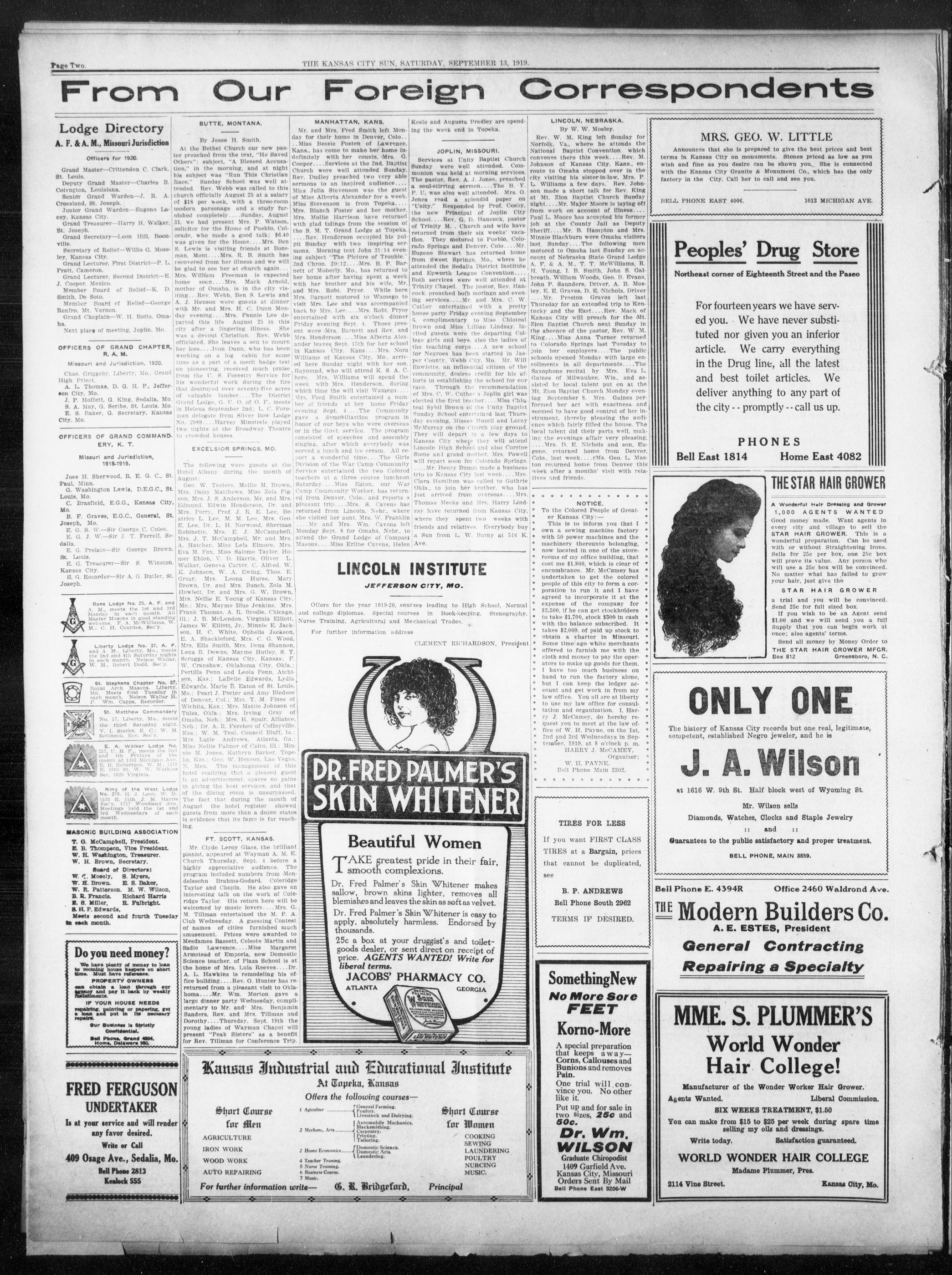 Page 2