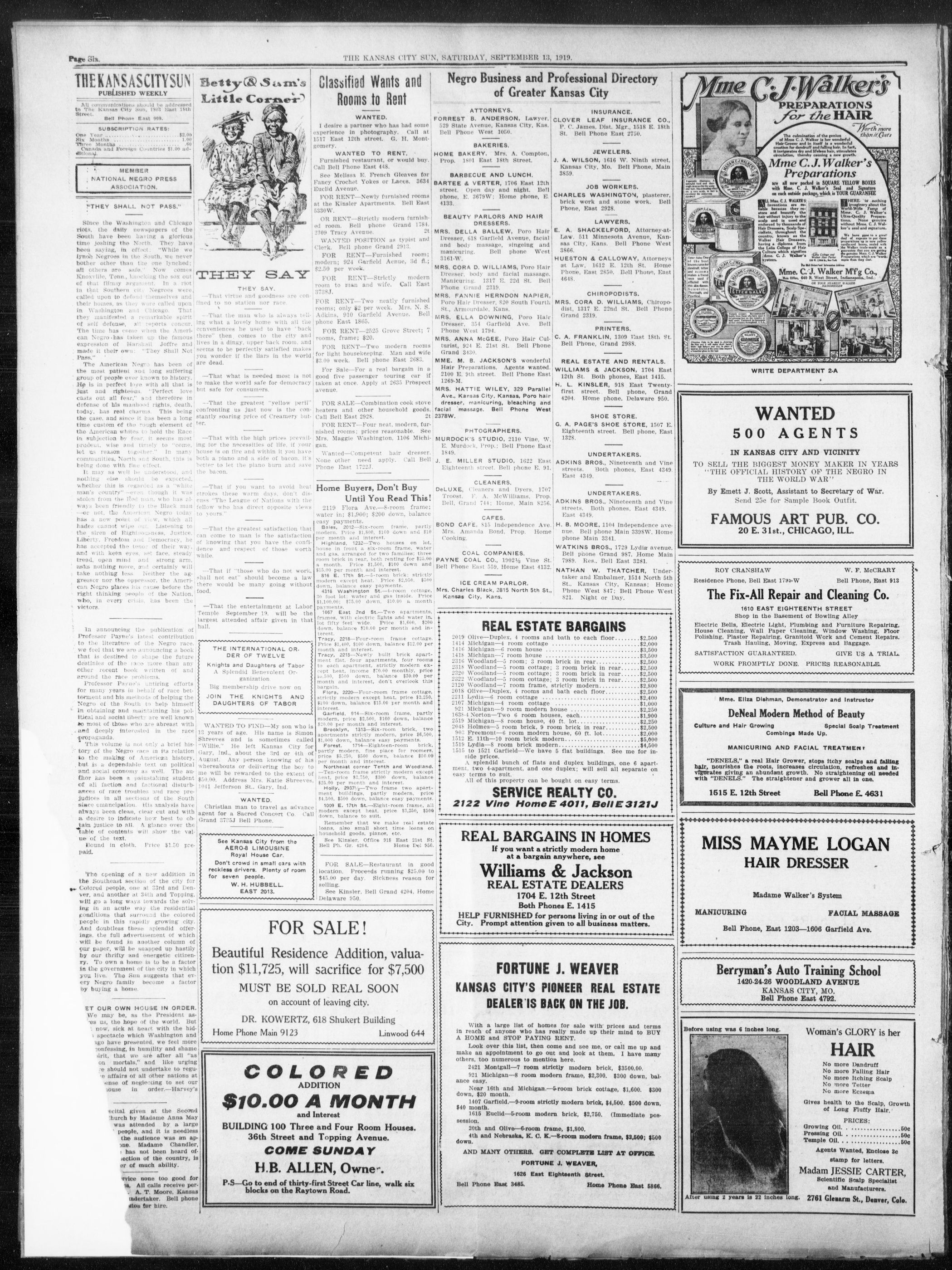 Page 6