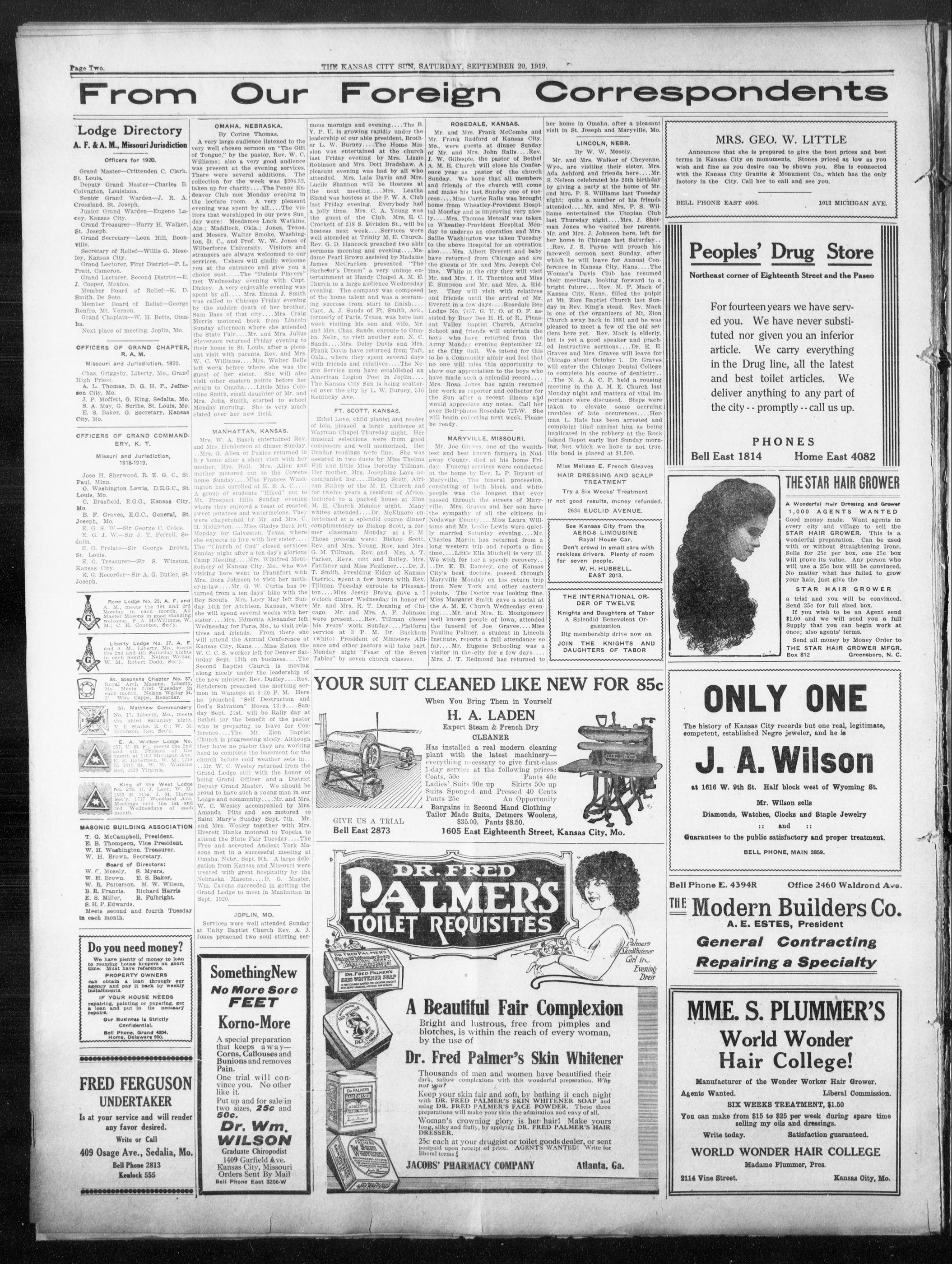 Page 2