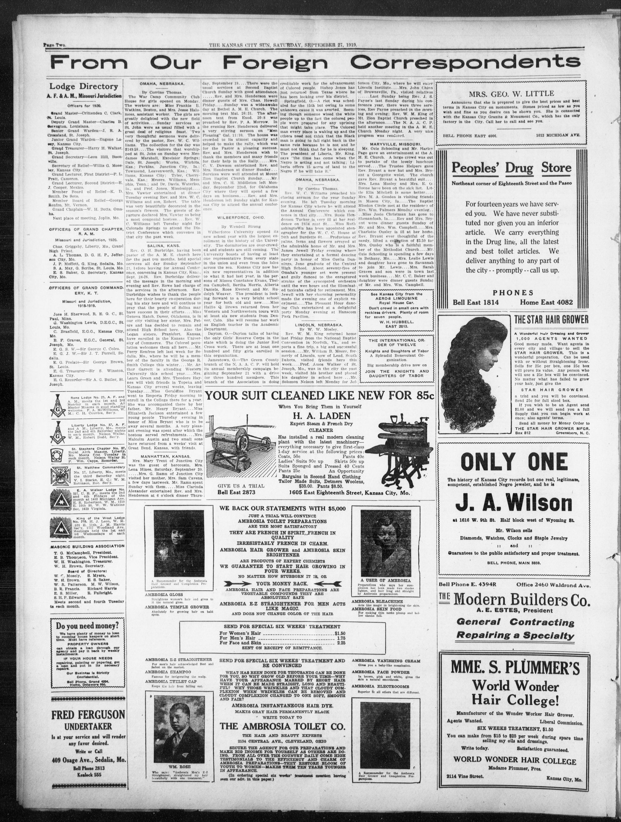 Page 2