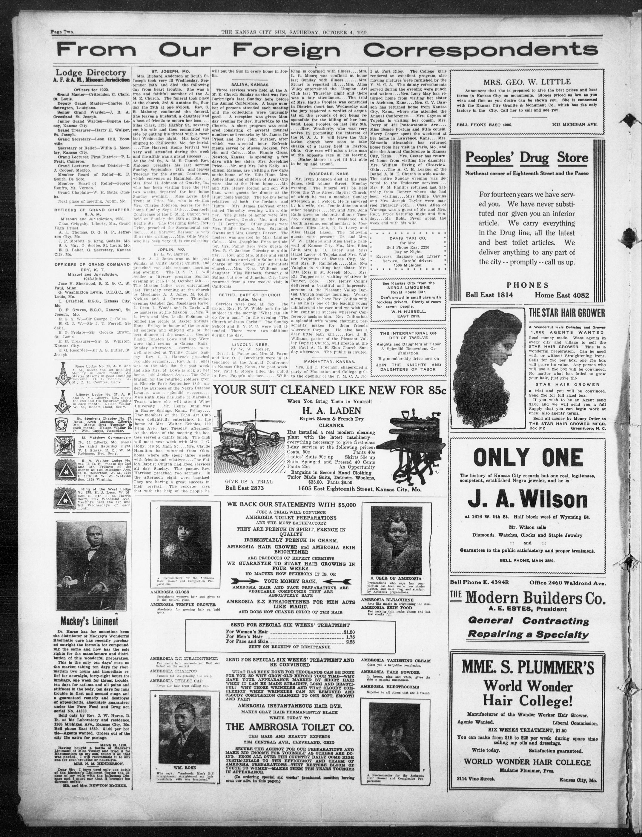 Page 2