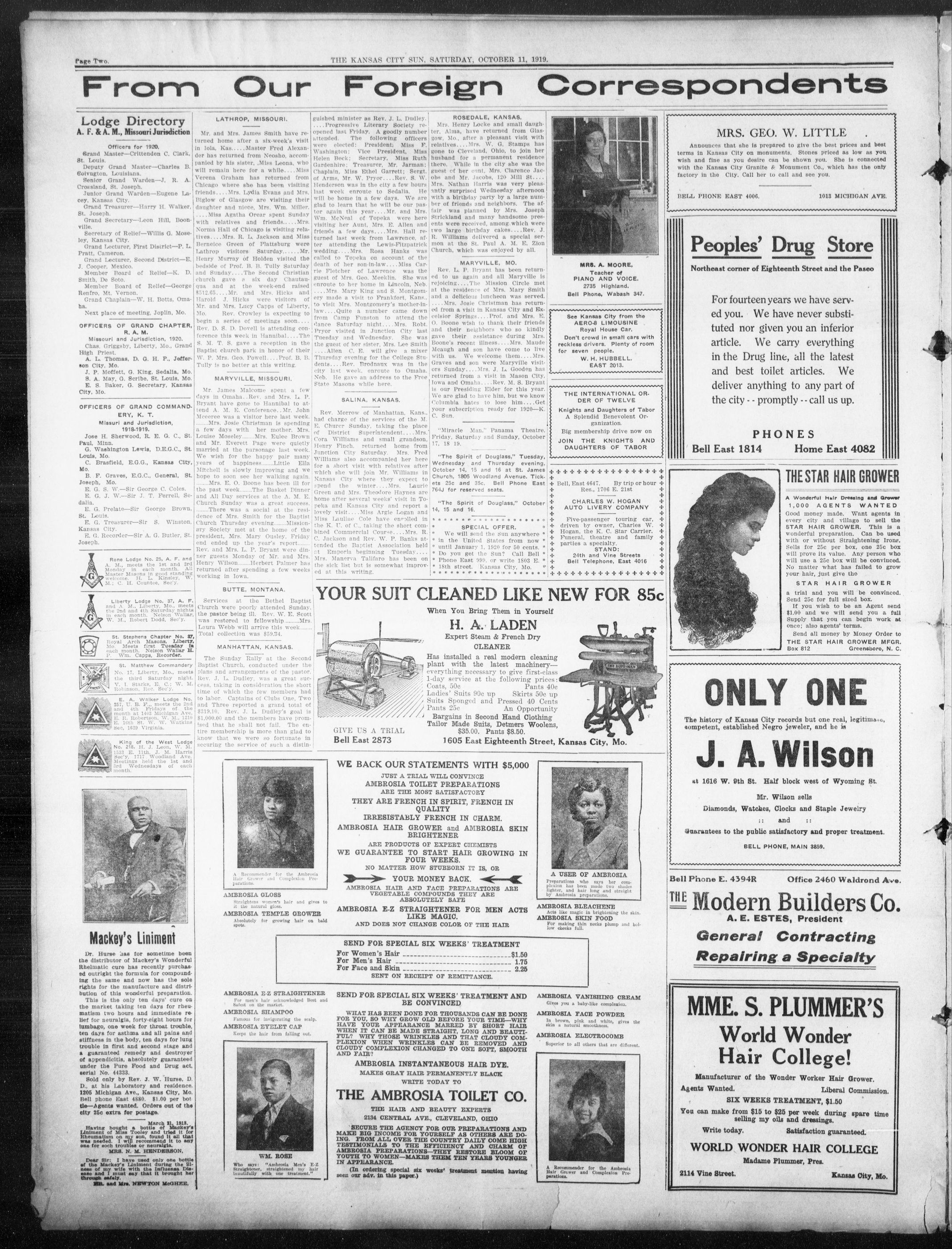 Page 2