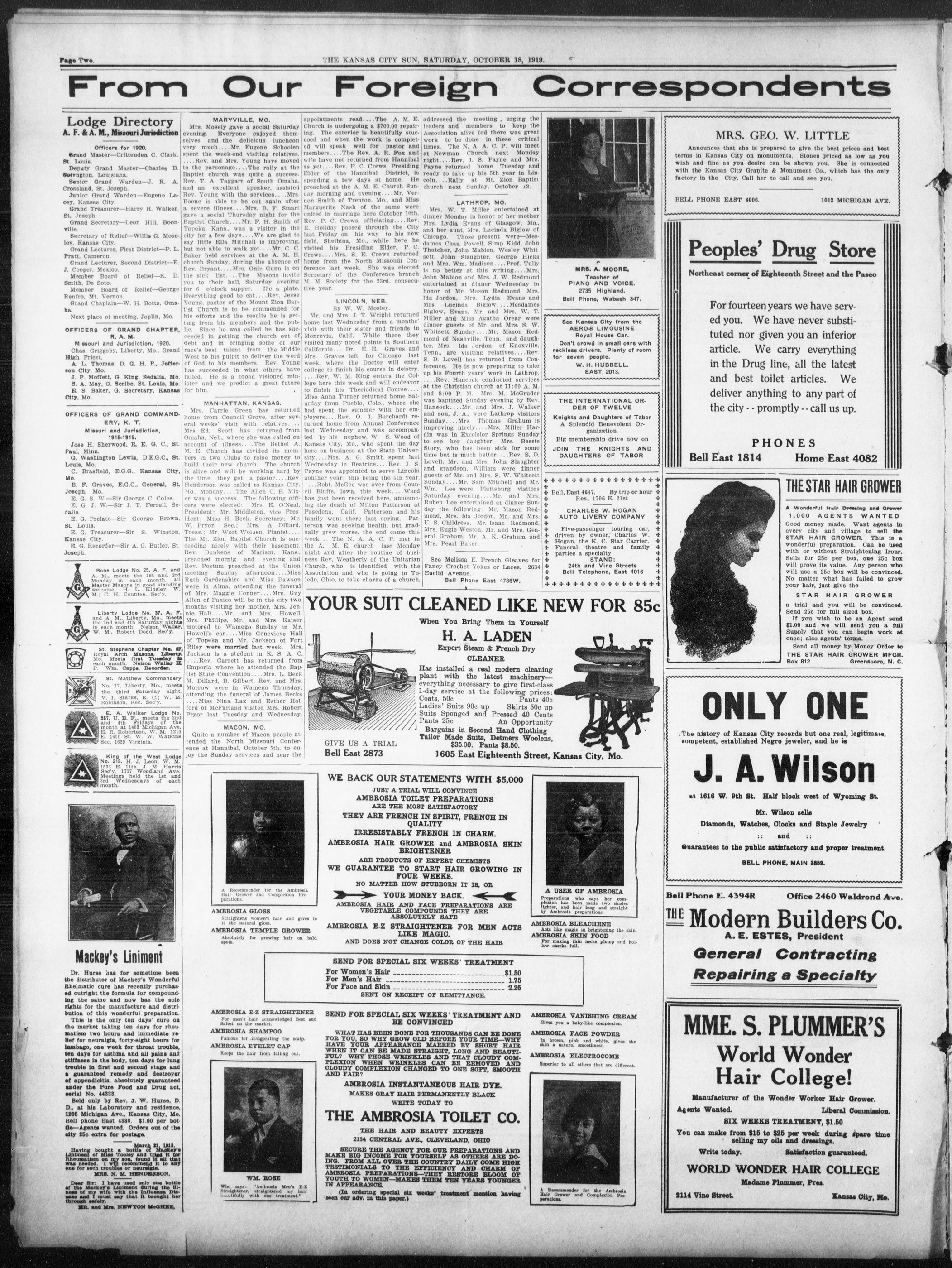 Page 2