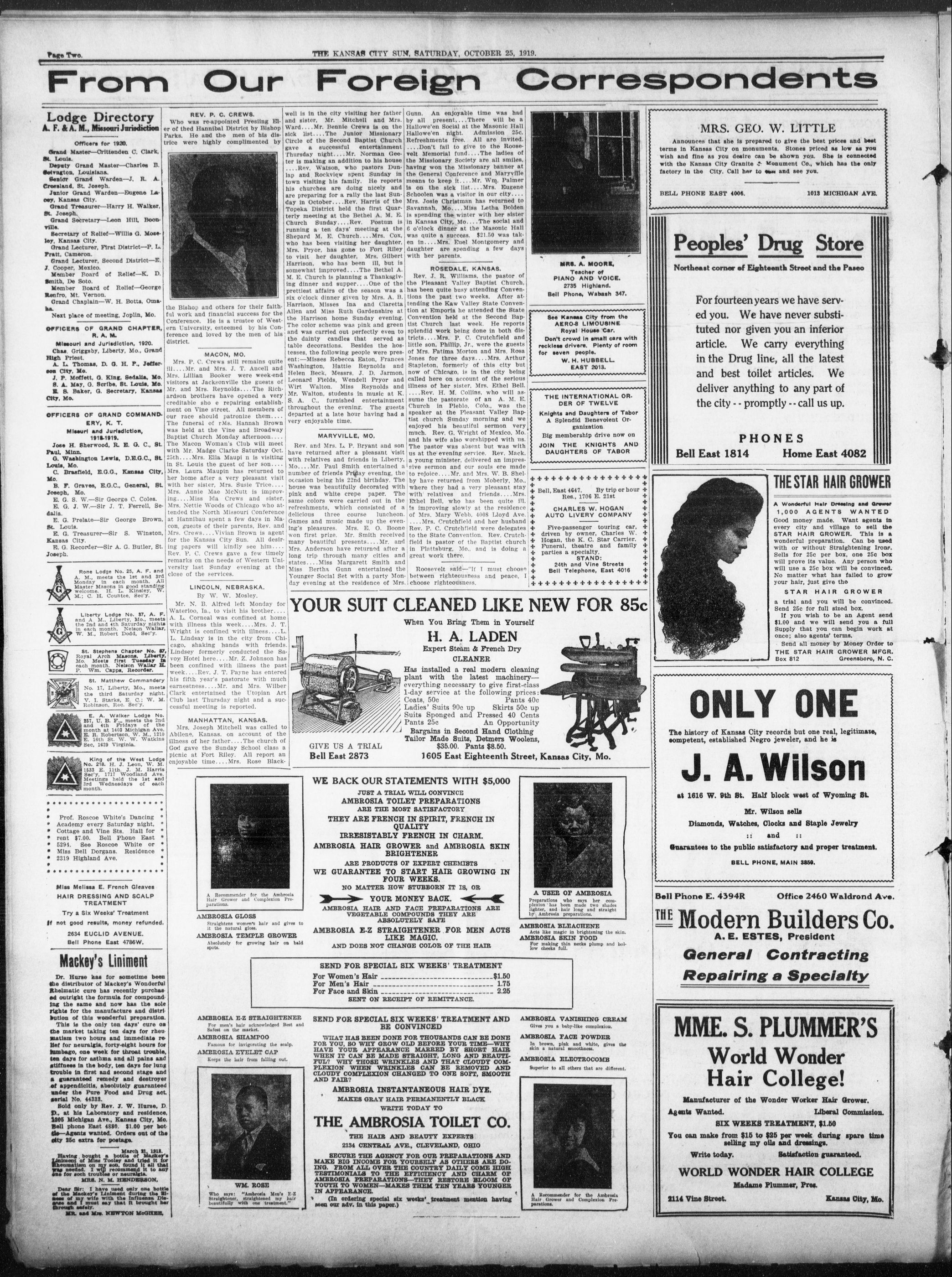 Page 2