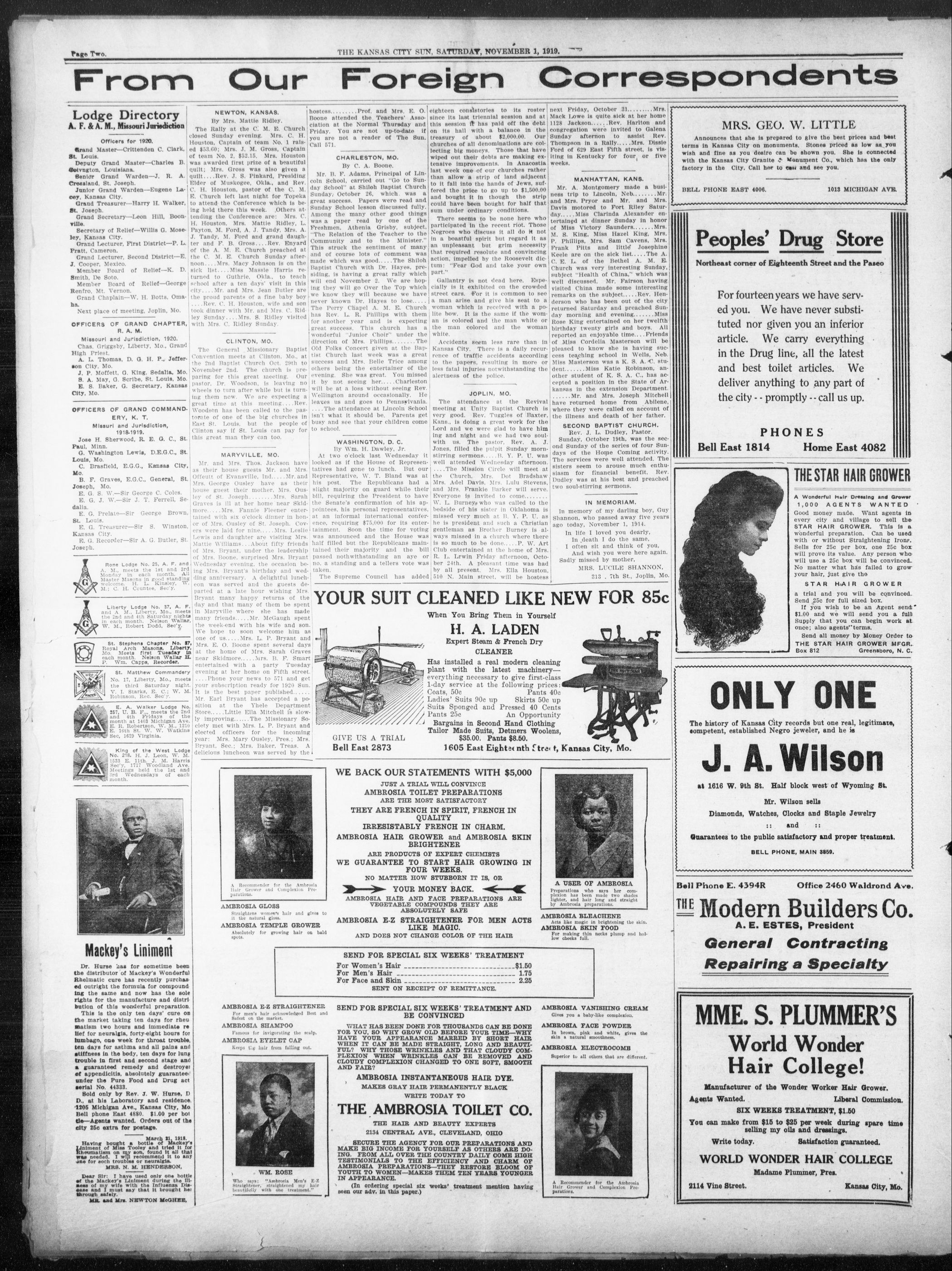 Page 2