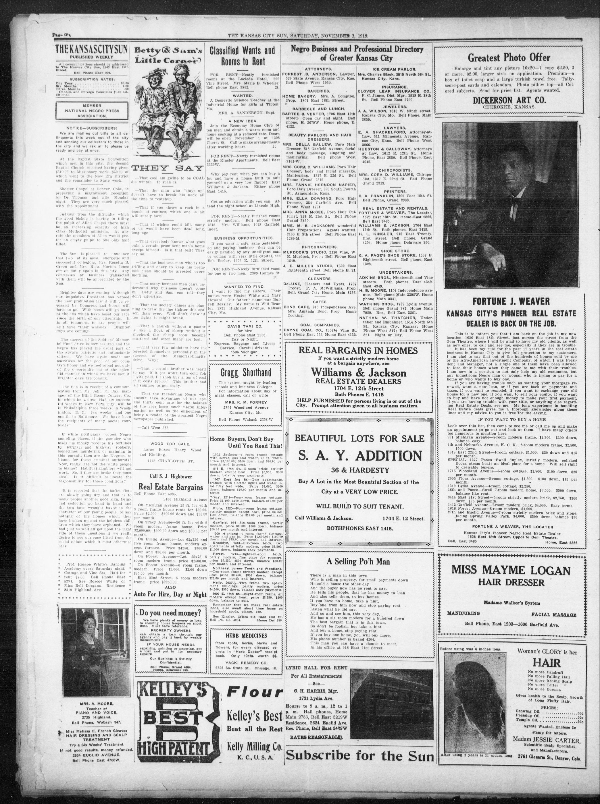 Page 6