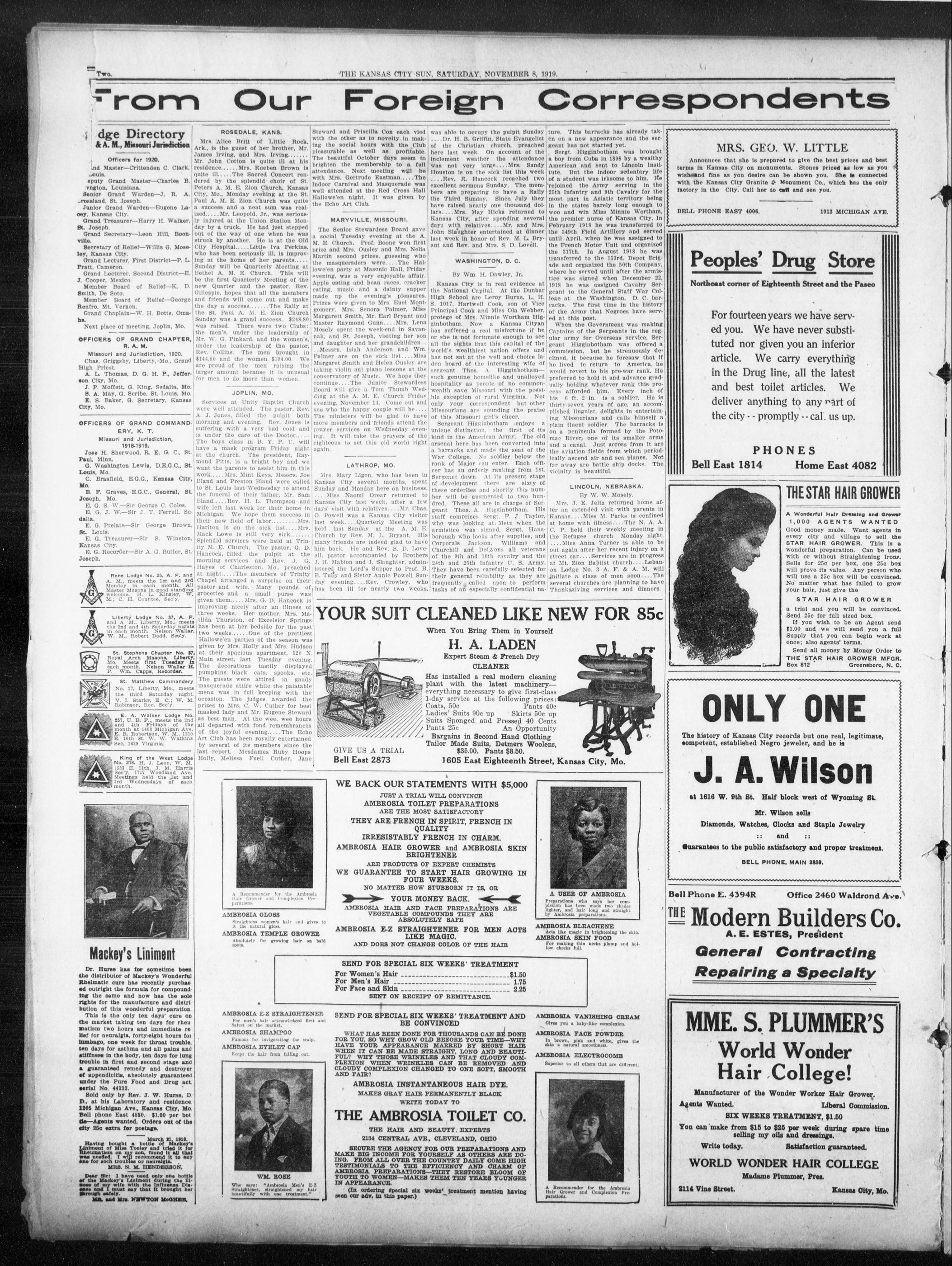 Page 2