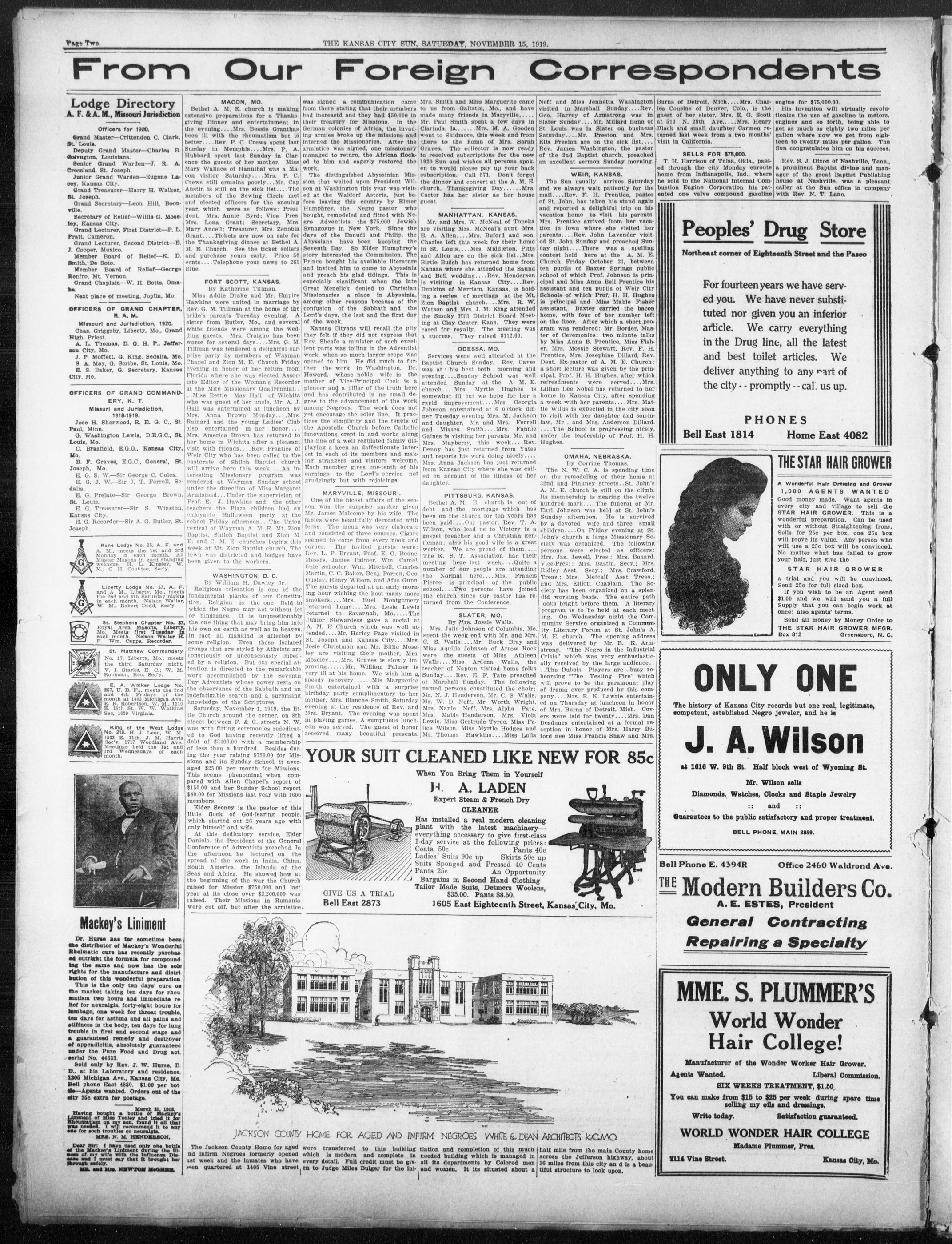 Page 2