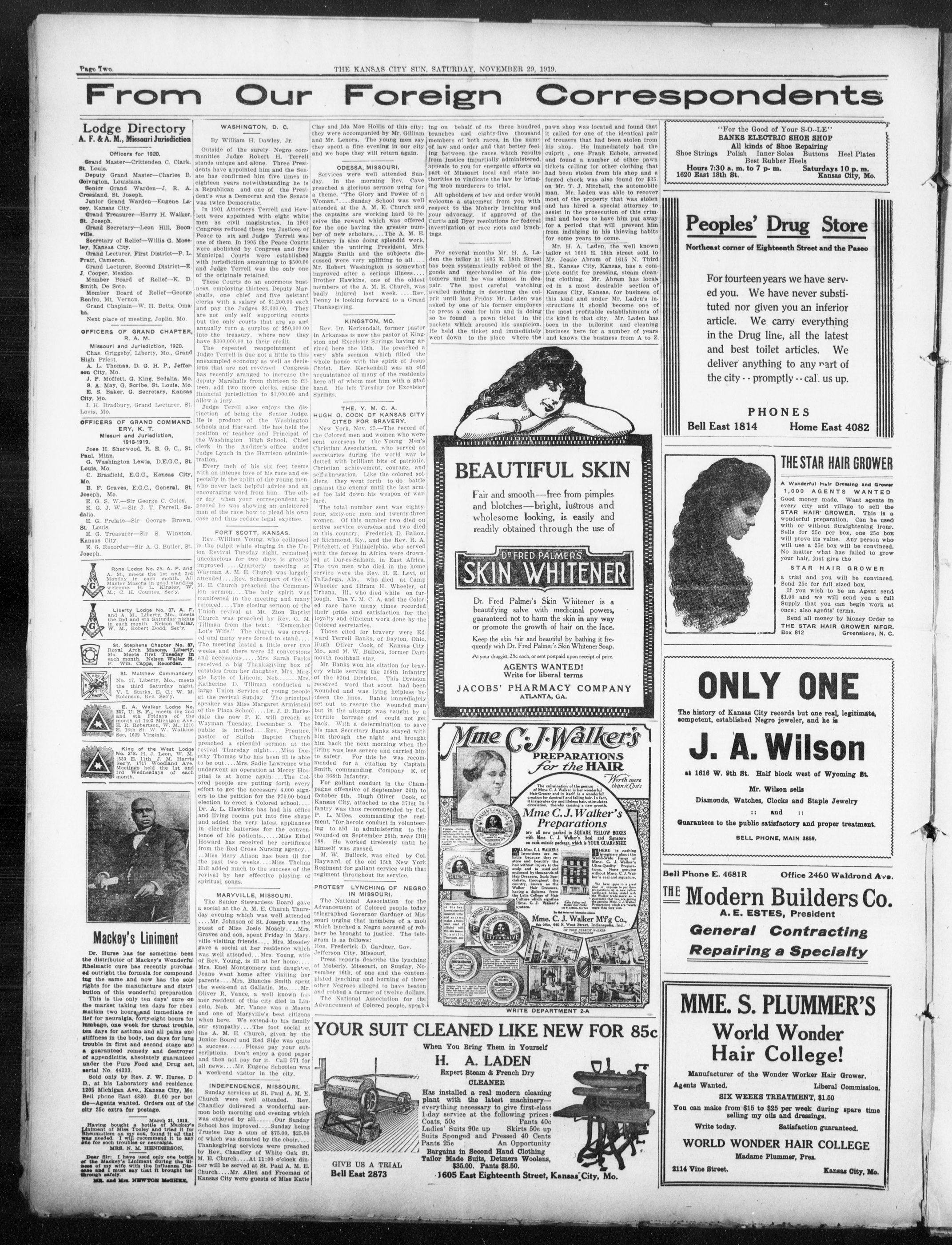 Page 2