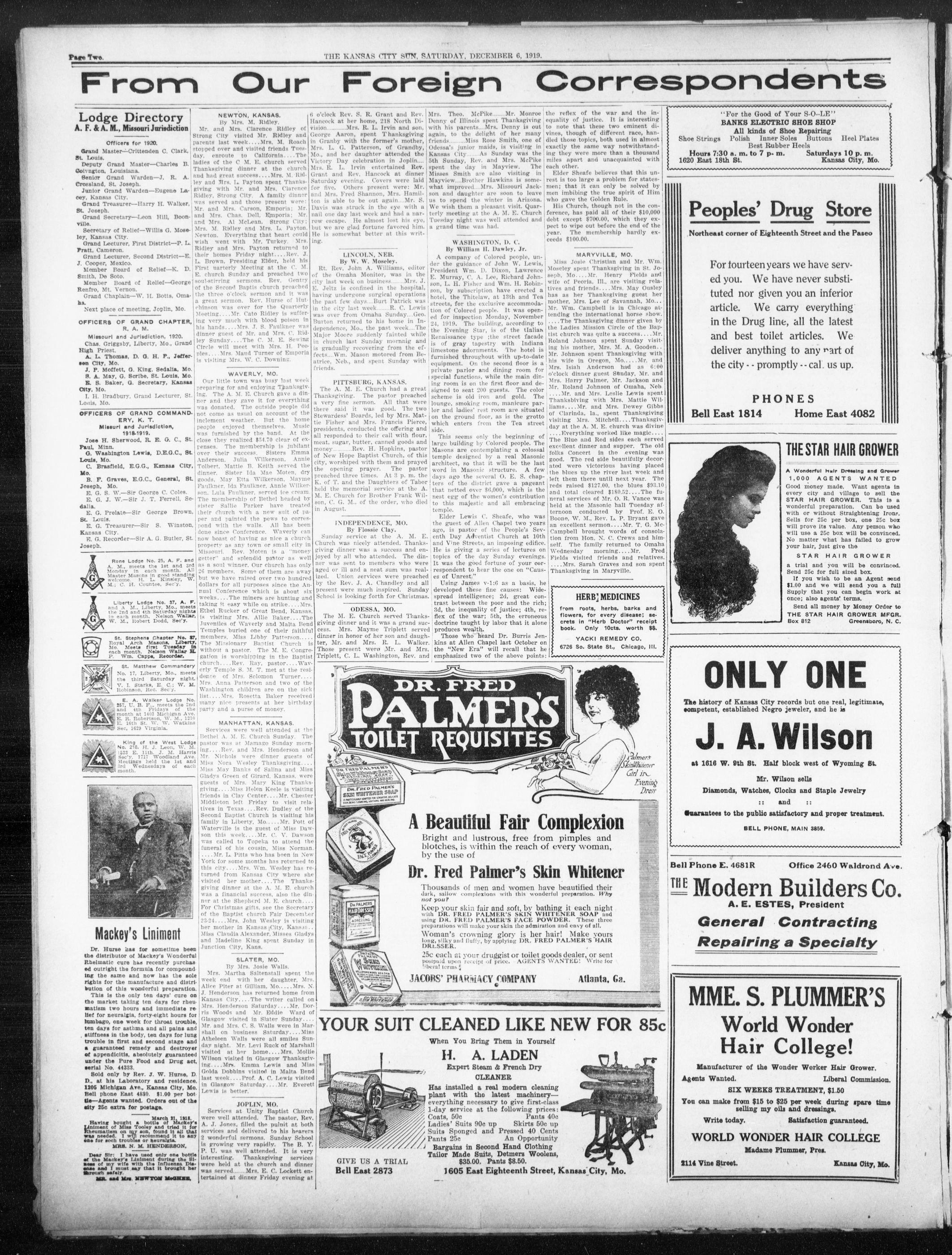 Page 2