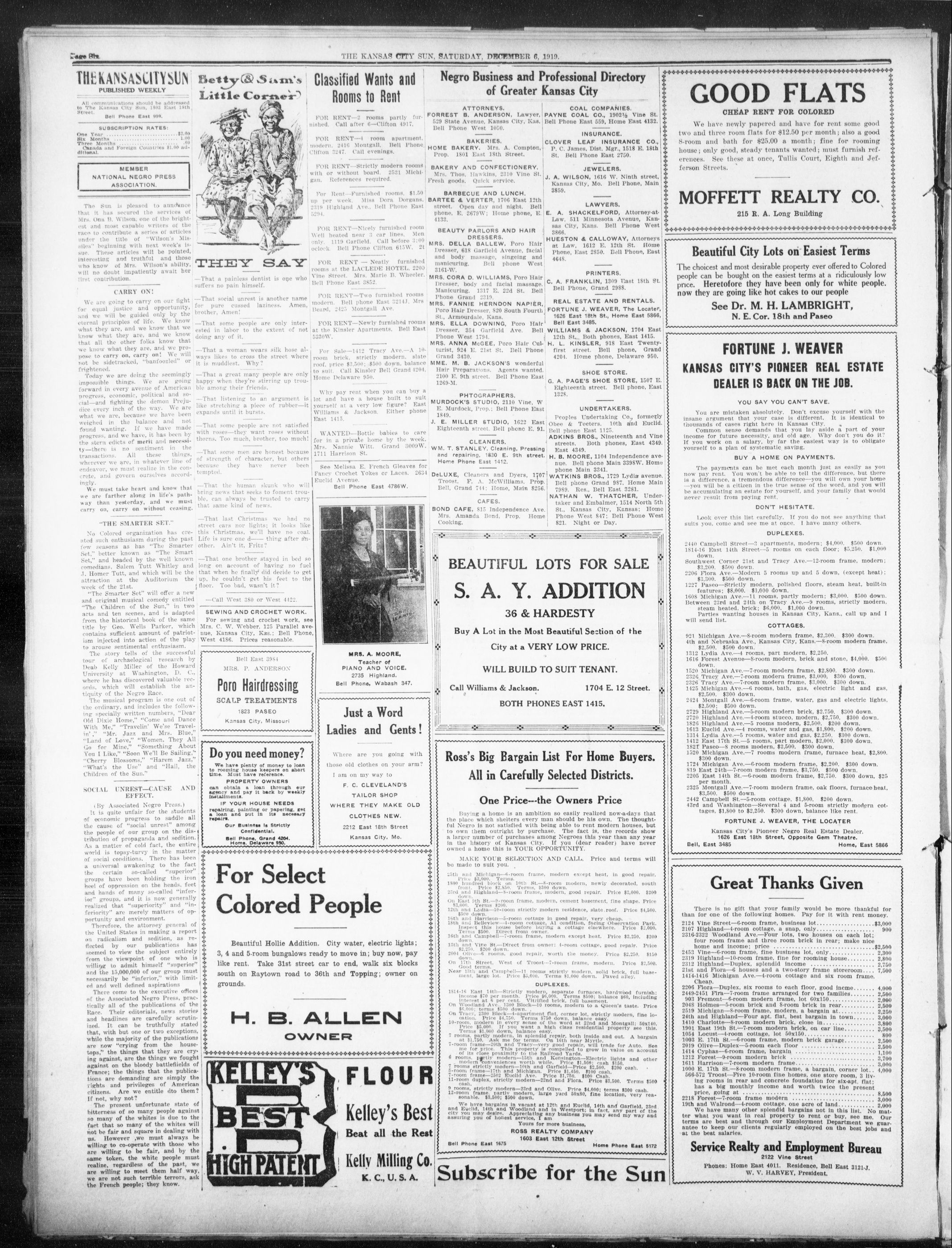 Page 6