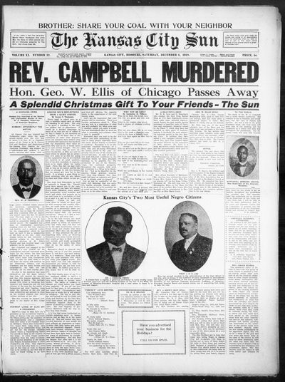 Dec 1919